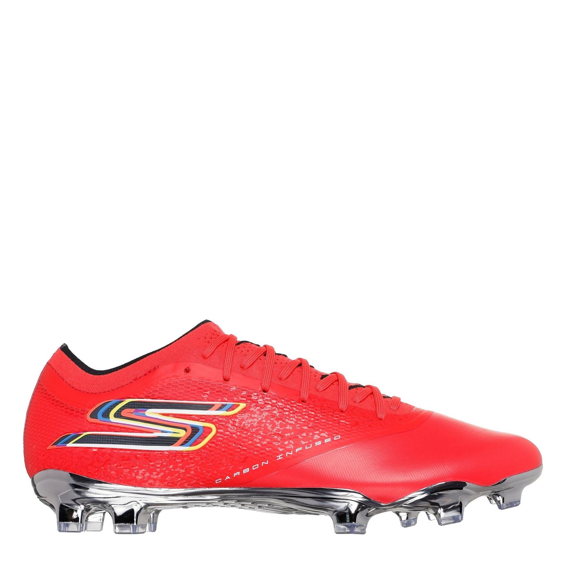 Skechers Razor Elite Adults Firm Ground Football Boots