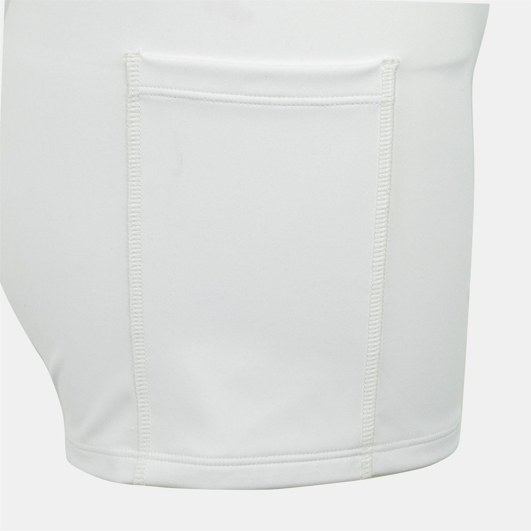 Slazenger Tennis Dress