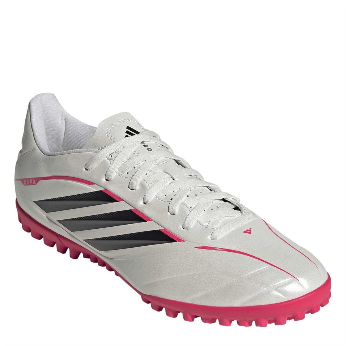 adidas Copa Pure Iv Club Astro Turf Football Boot
