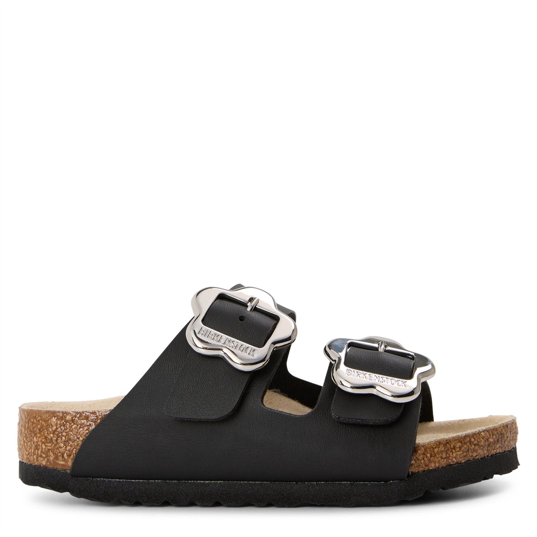 Birkenstock Juniors Arizona Ch64
