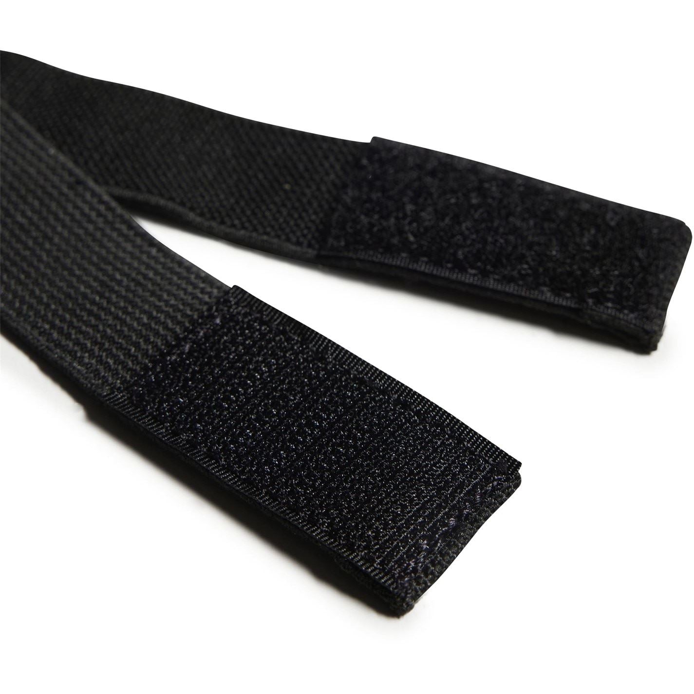 adidas Club Football Shin Guard