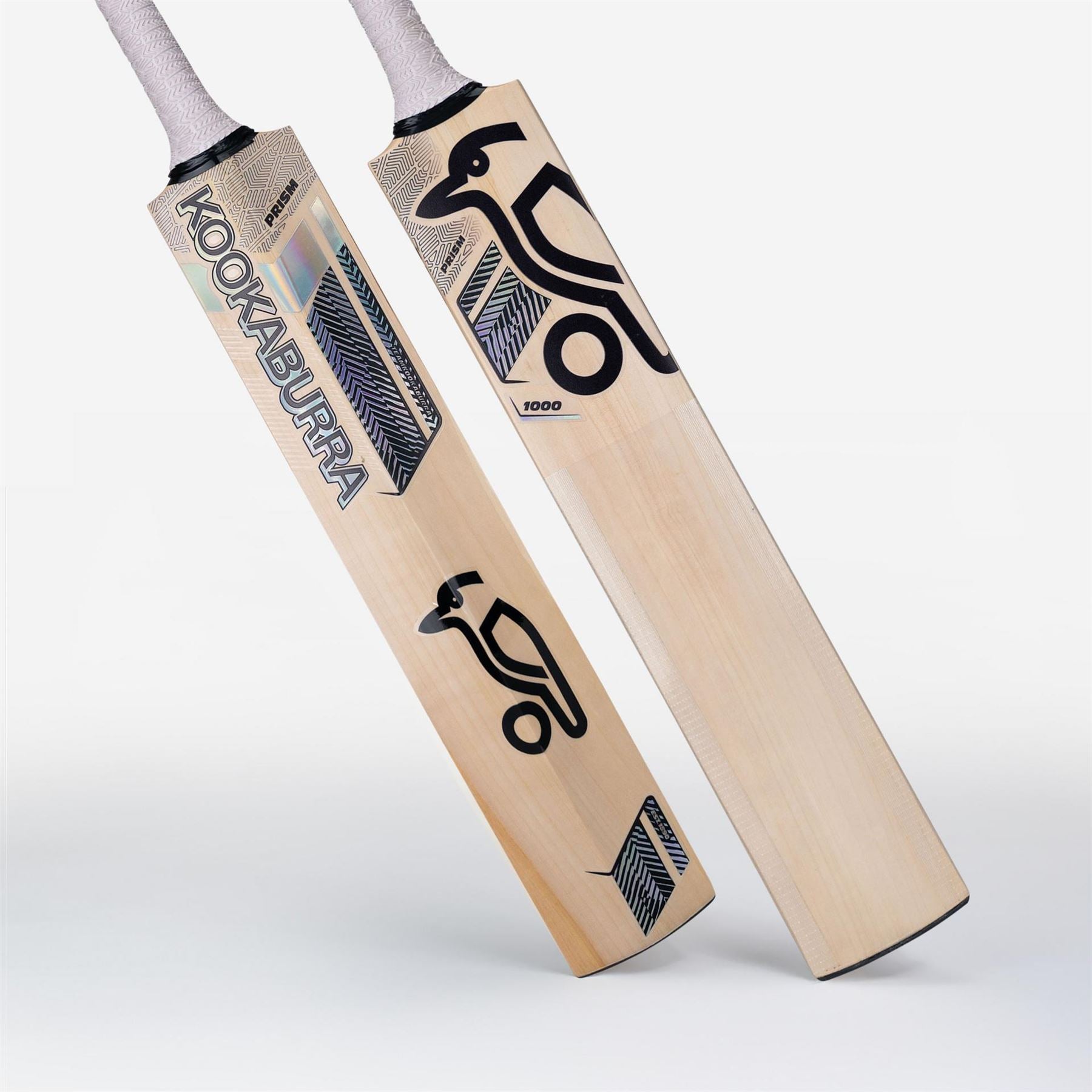 Kookaburra Sport Prism 1000 Cricket Bat   Junior