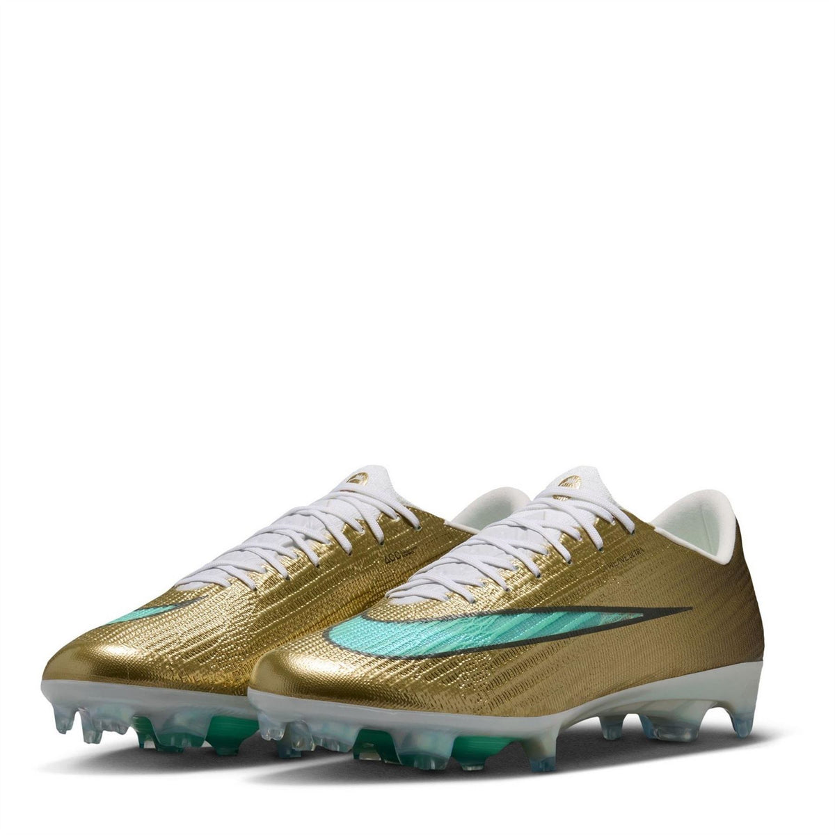 Nike Air Zoom Mercurial Superfly Xi Elite Adults Firm Ground Football Boots