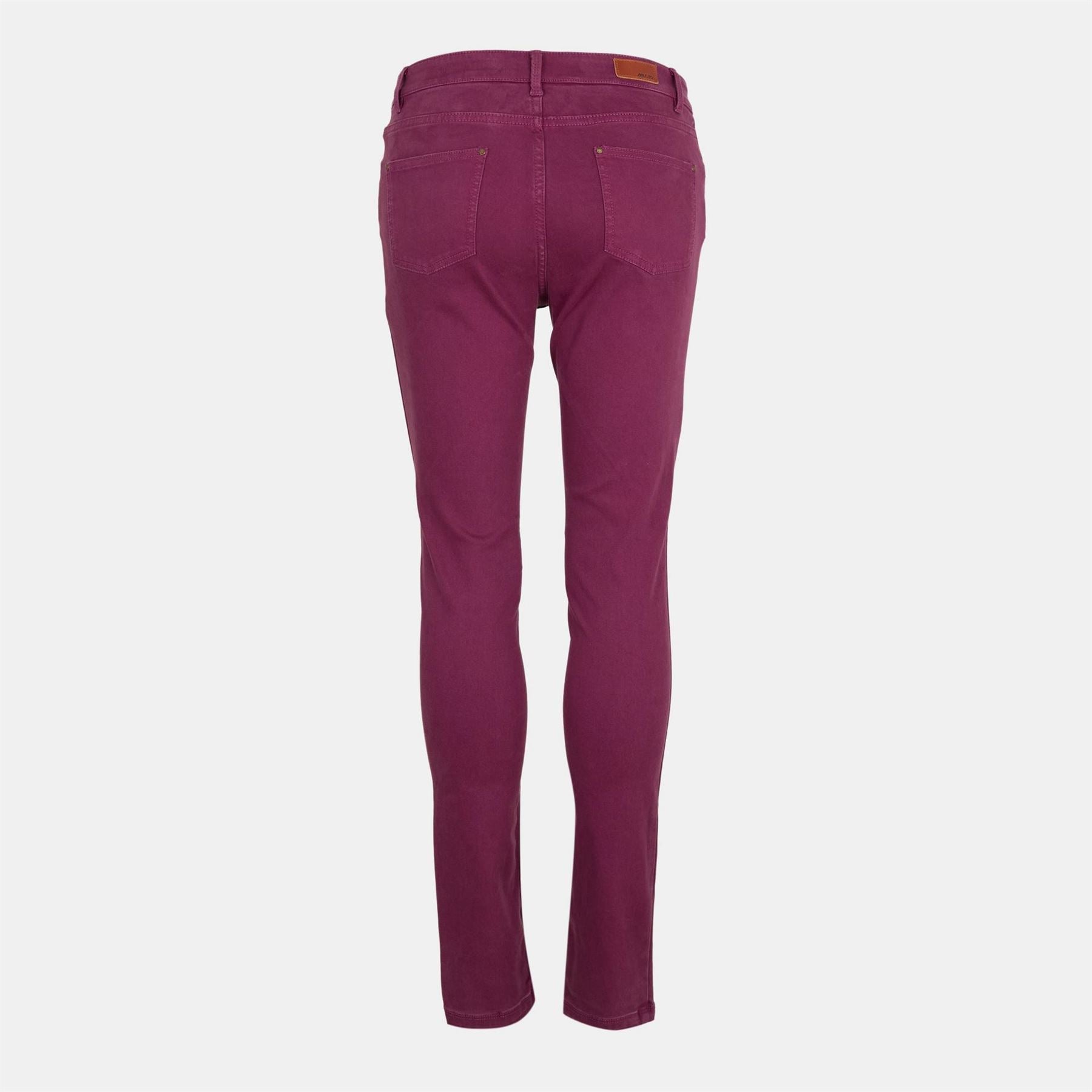 Musto Amelia Straight Leg Trouser