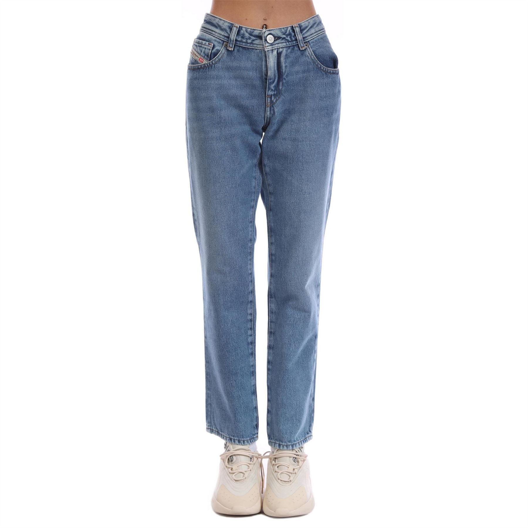 Diesel Jeans