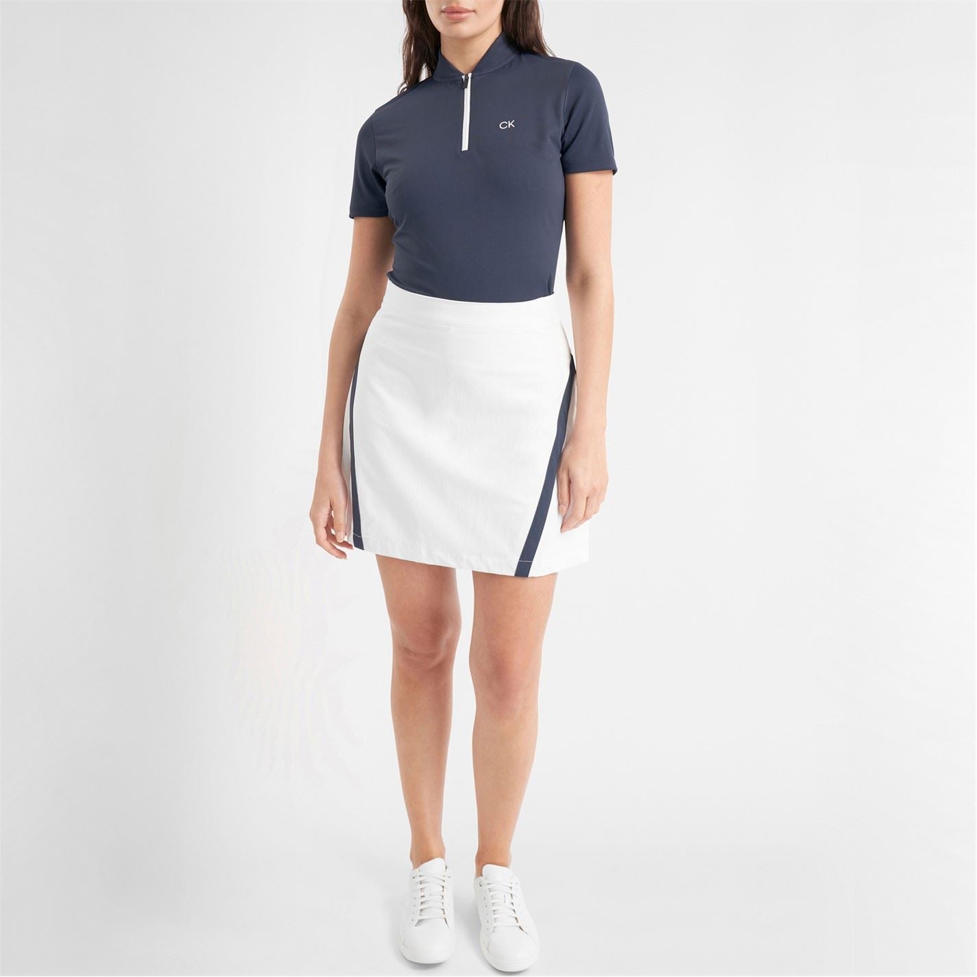 Calvin Klein Golf G Swift Skort