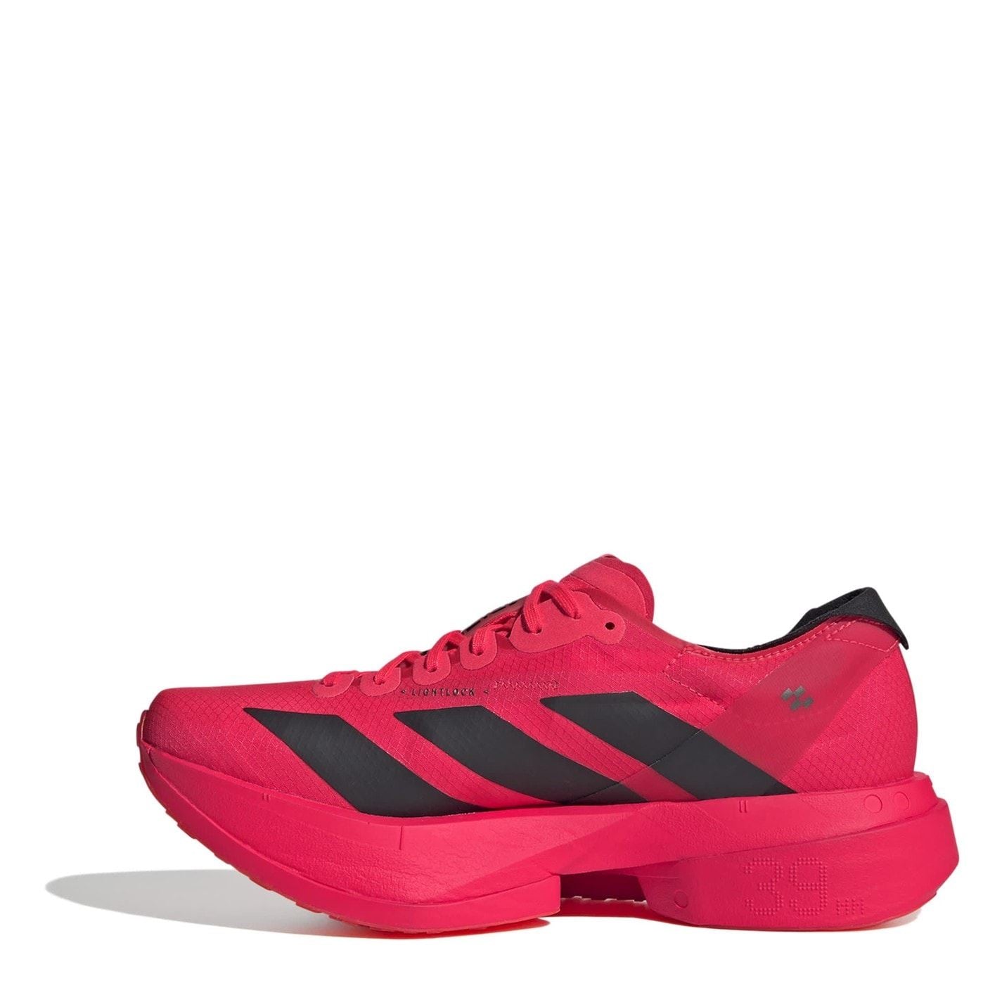 adidas Adios Pro 4 Shoes Ladies