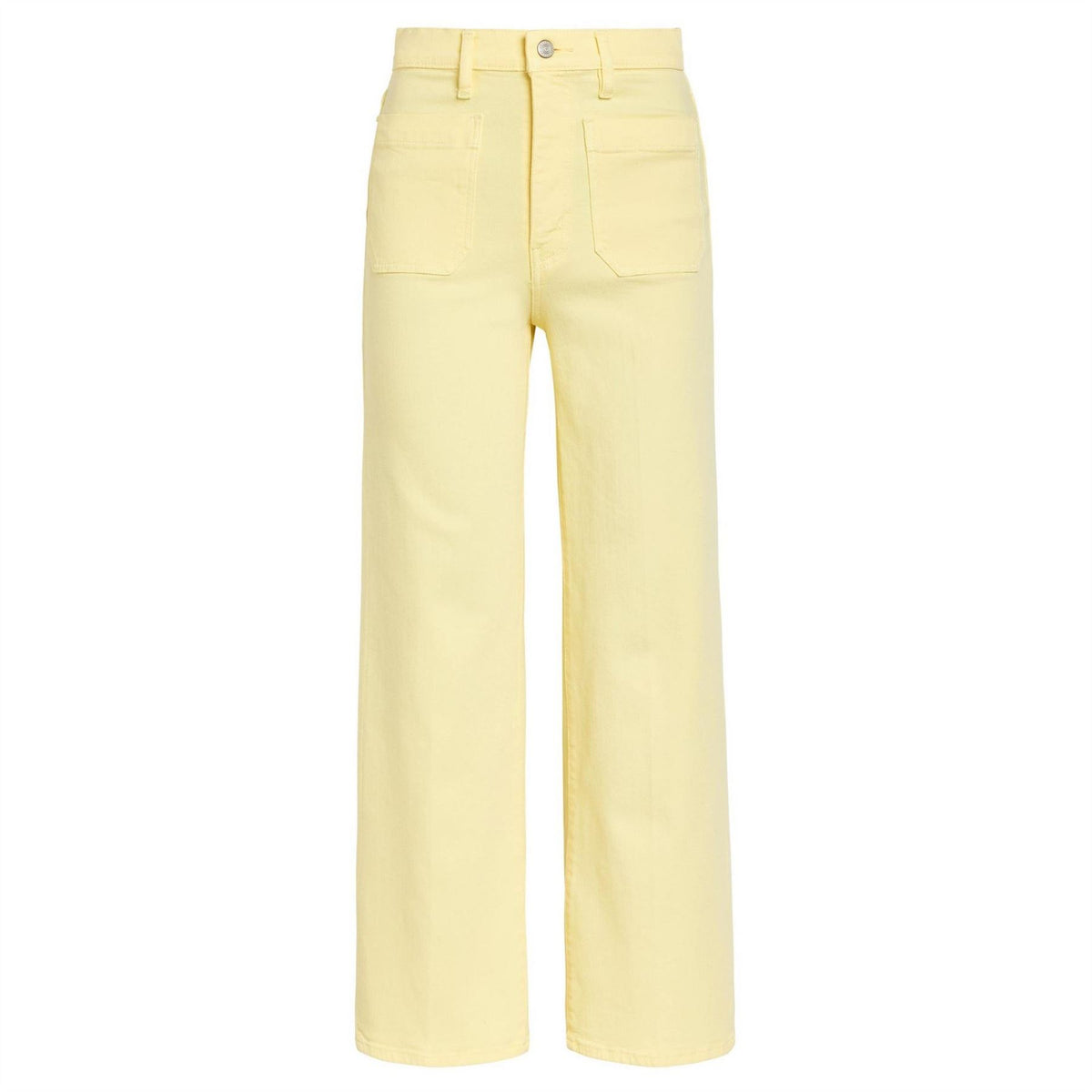 Frame Denim Anchor Pant
