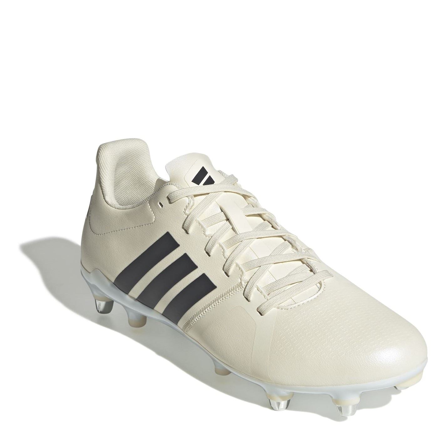 adidas Womens Adizero Rs15 Rise Soft Ground Rugby Boots