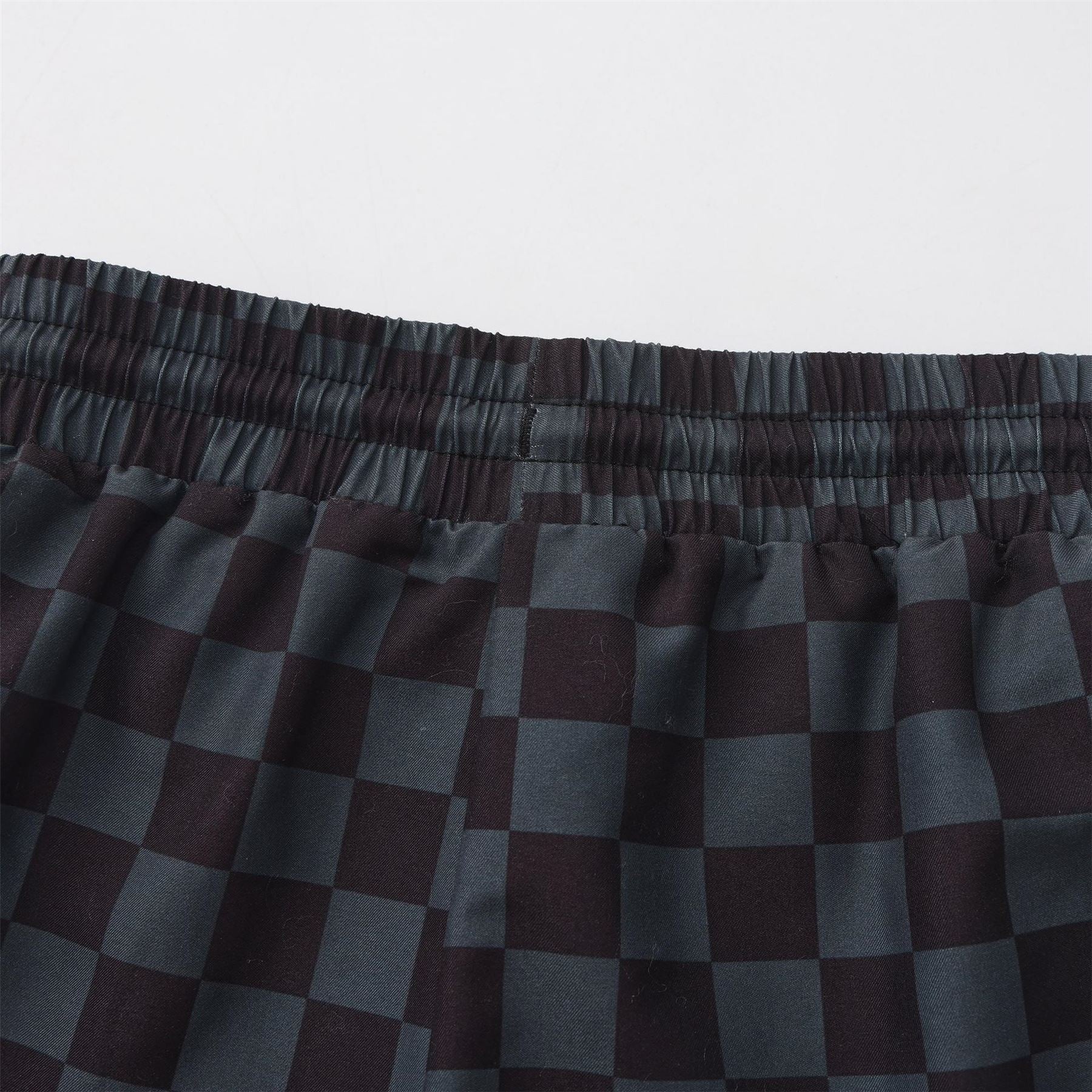 Character Swim Shorts Infants