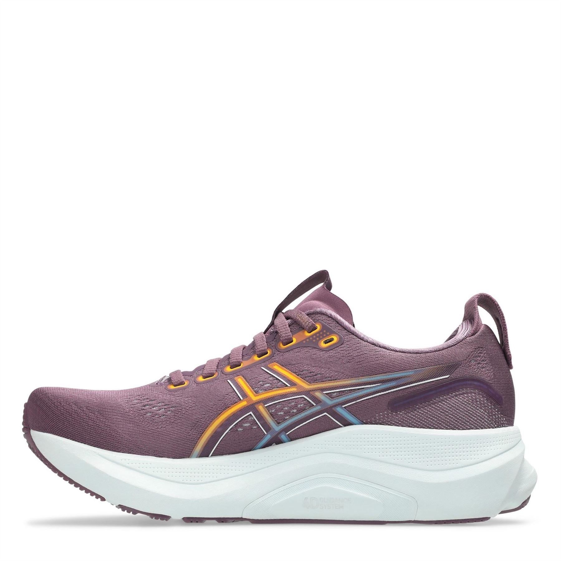 Asics Womens Gel Kayano 32 Road Running Shoes