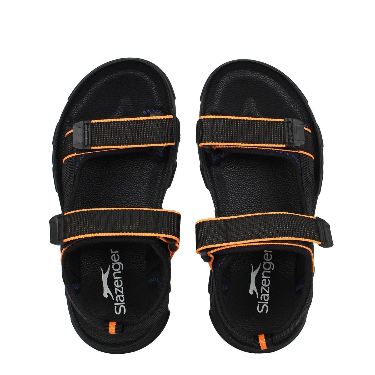 Slazenger Tide Sandals Childrens