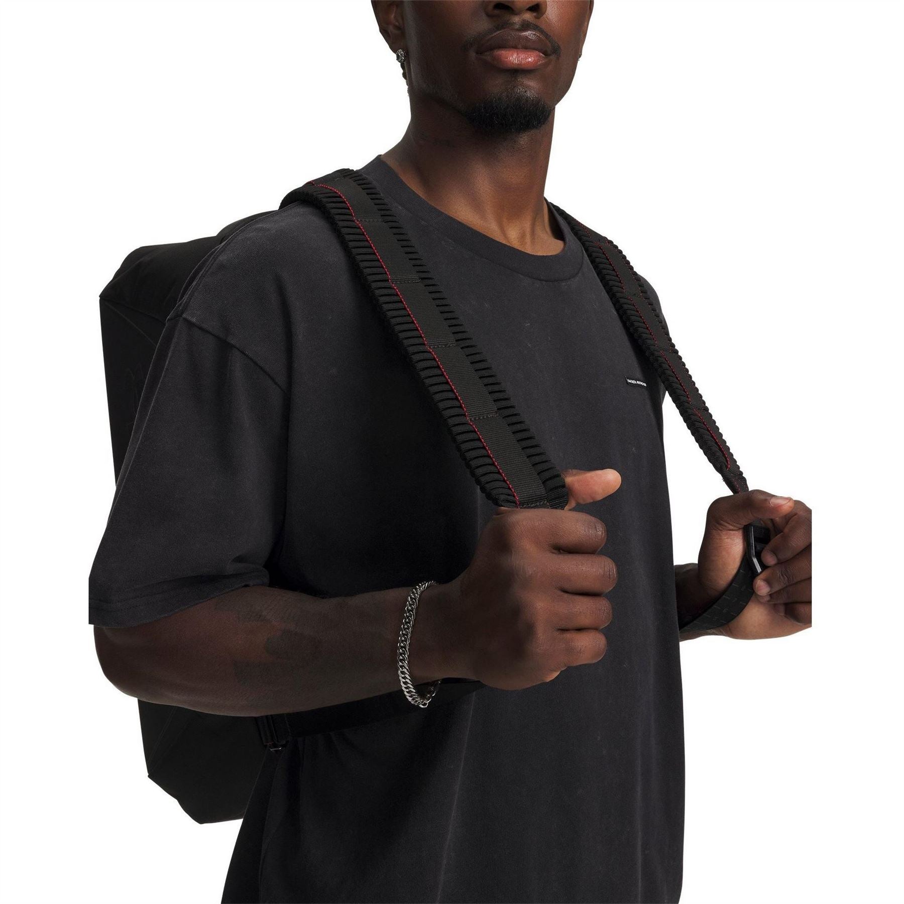 Under Armour No Weigh Duffle 00