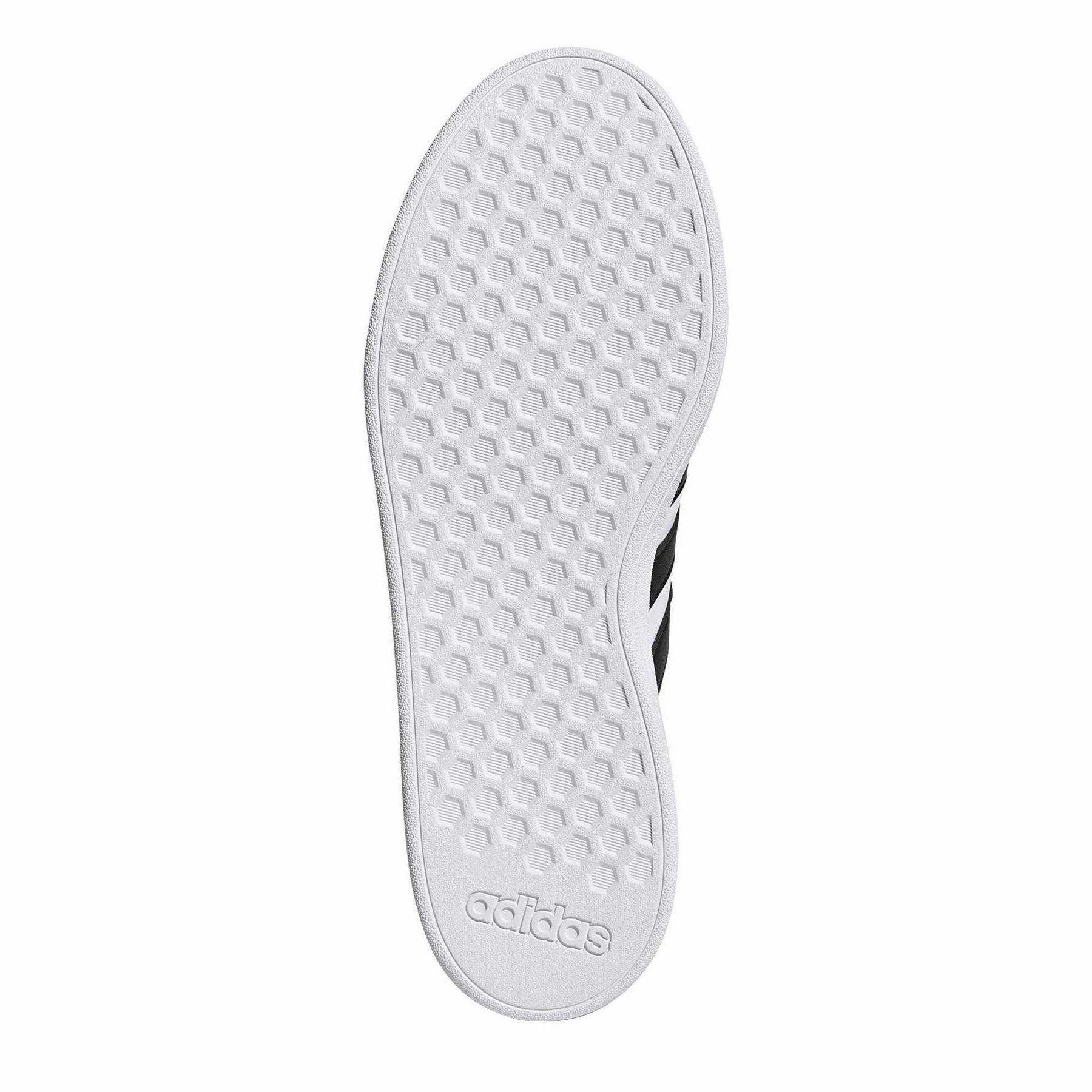 adidas Grand Court Base 2.0