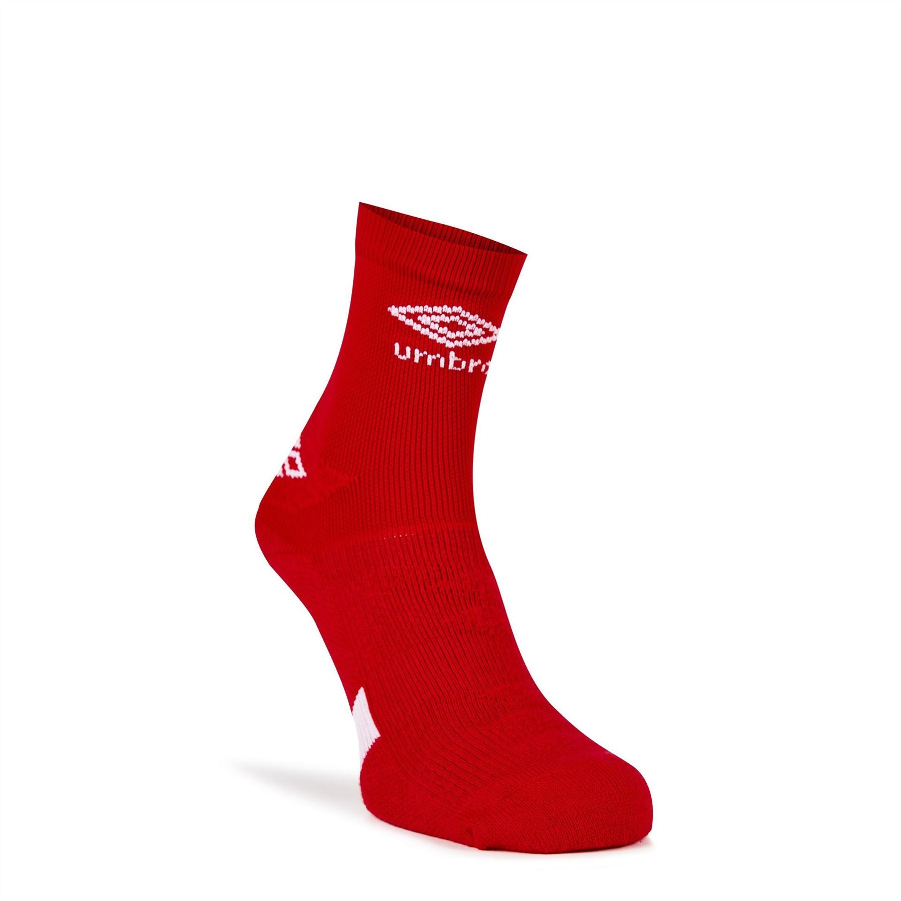 Umbro Mens Socks