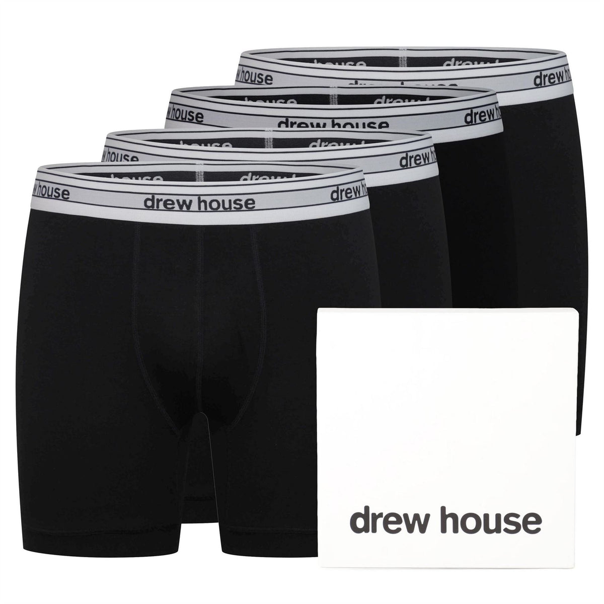 Drew House Pack Trunks