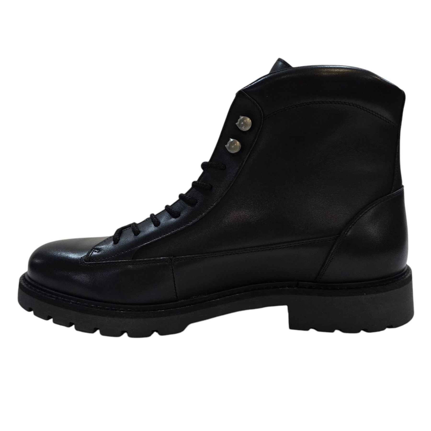 Firetrap Mens Spirit Boots