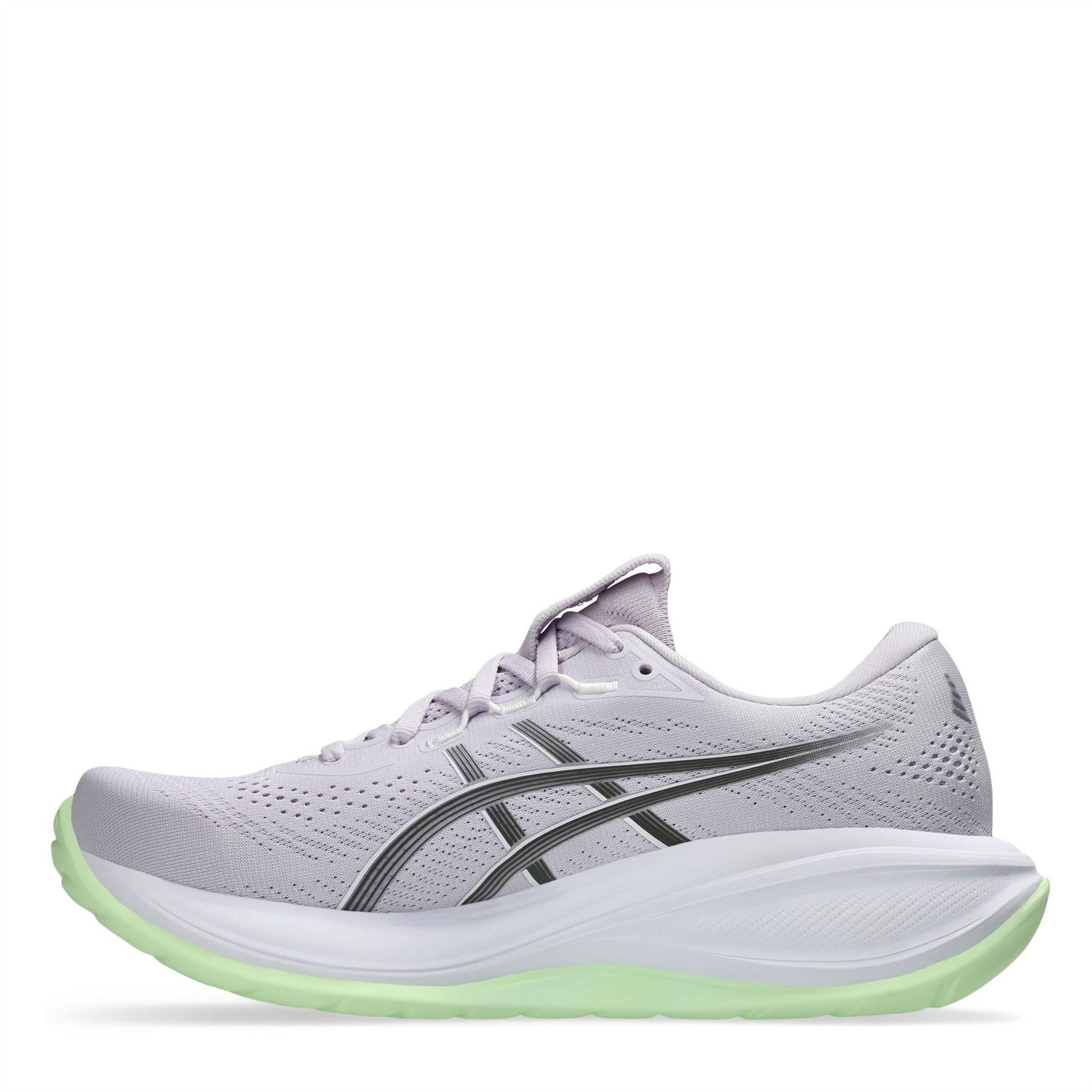 Asics Womens Gel Cumulus 28 Road Running Shoes