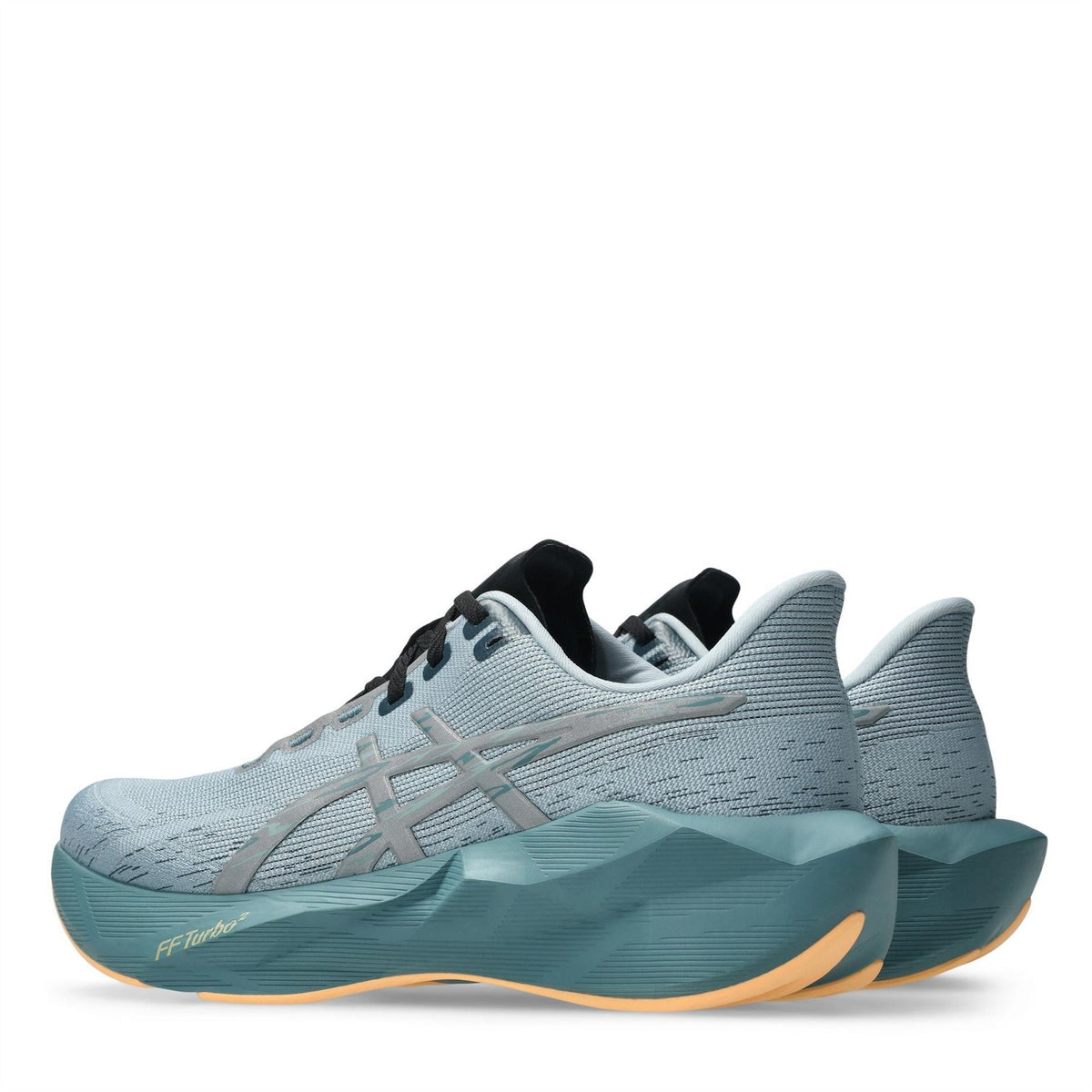 Asics Novablast 6 ls