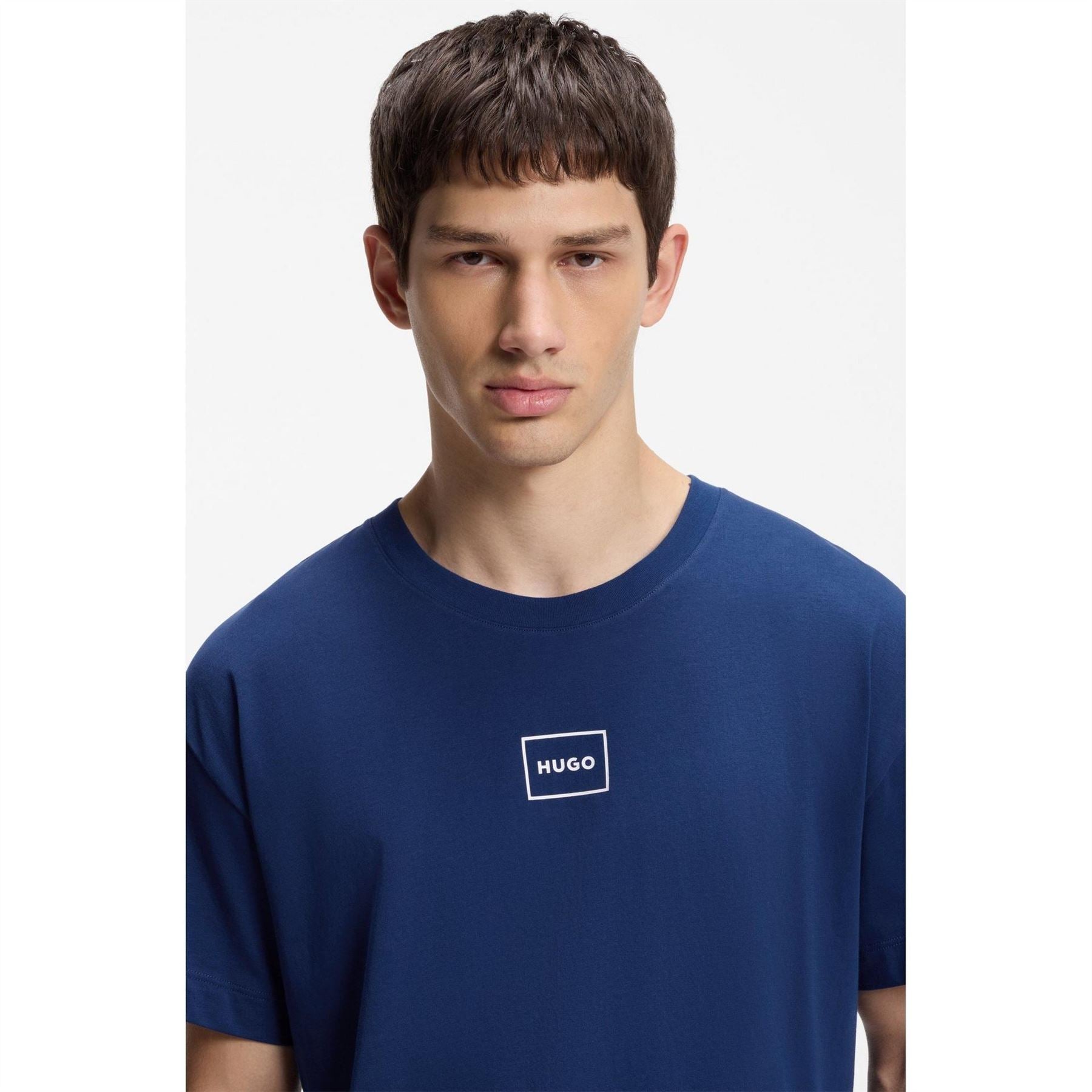 Hugo T-Shirt