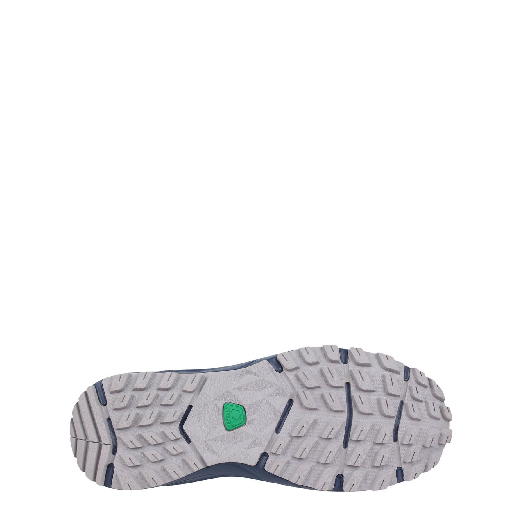 Karrimor Mens Caracal Waterproof Trainers