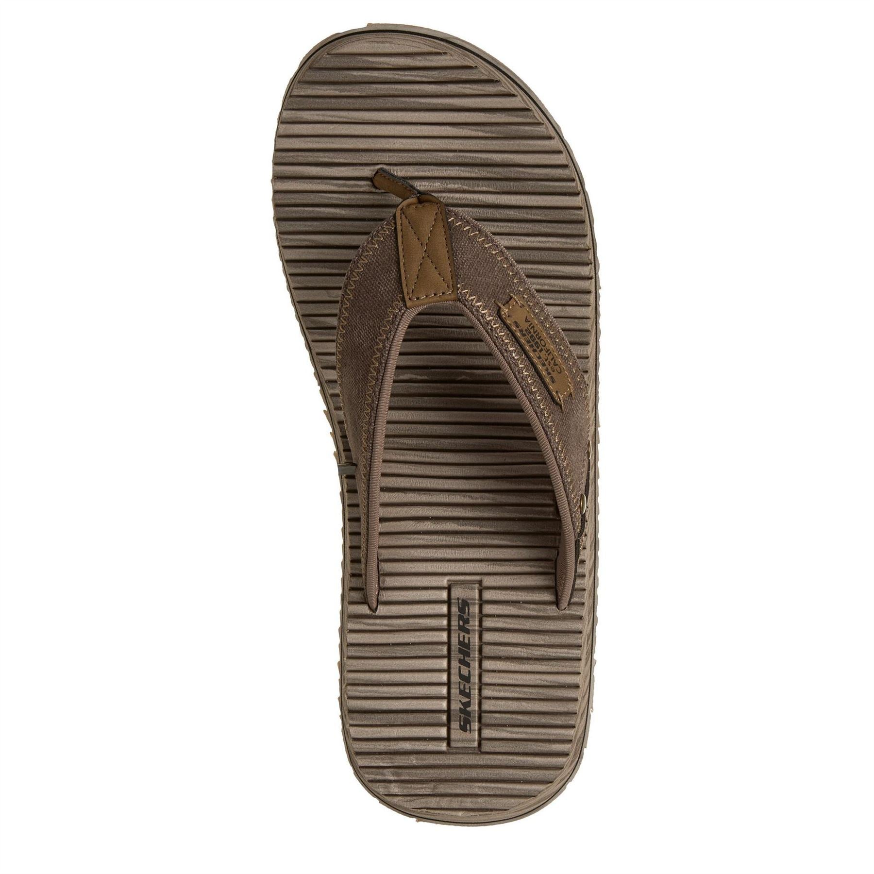 Skechers Flat Sandals