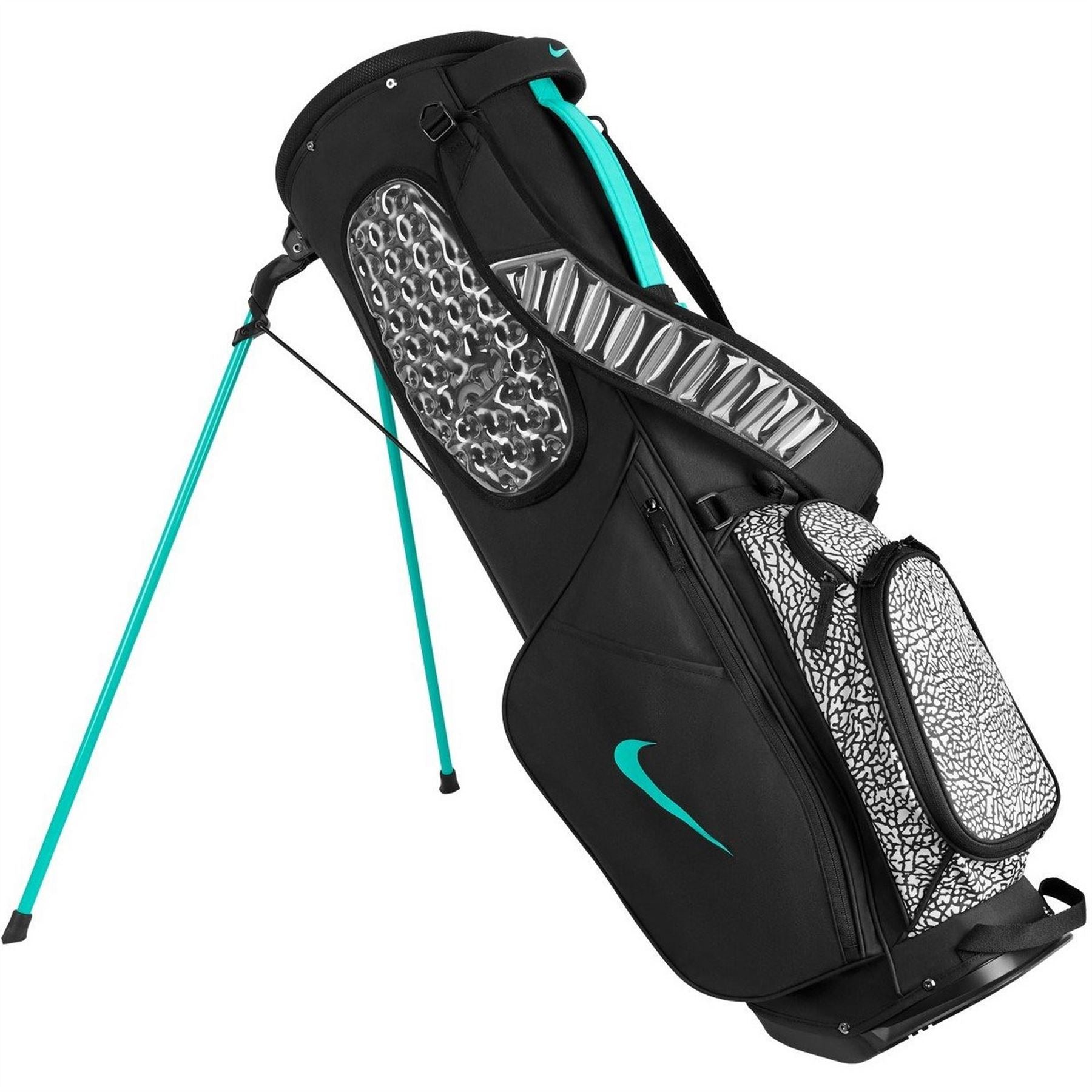 Nike Max Lite Golf Bag