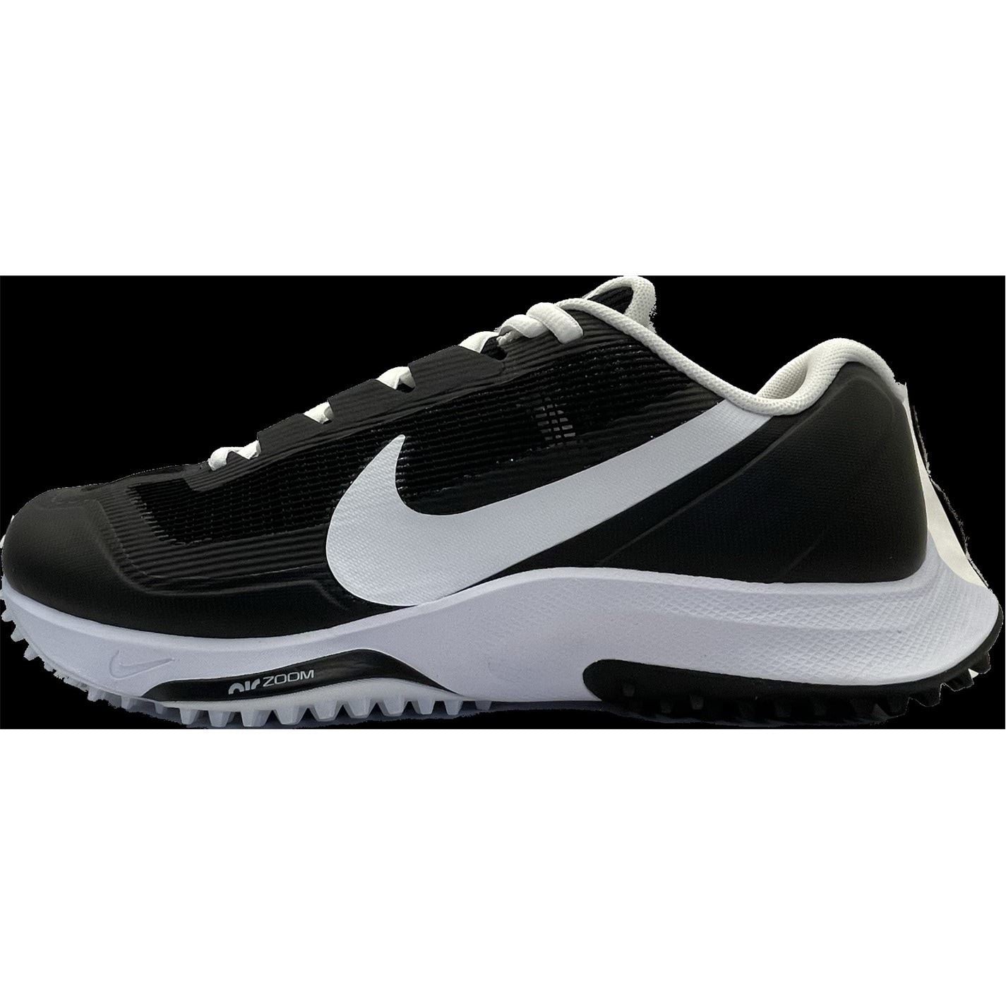 Nike Mens Nikecourt Vapor Shoes