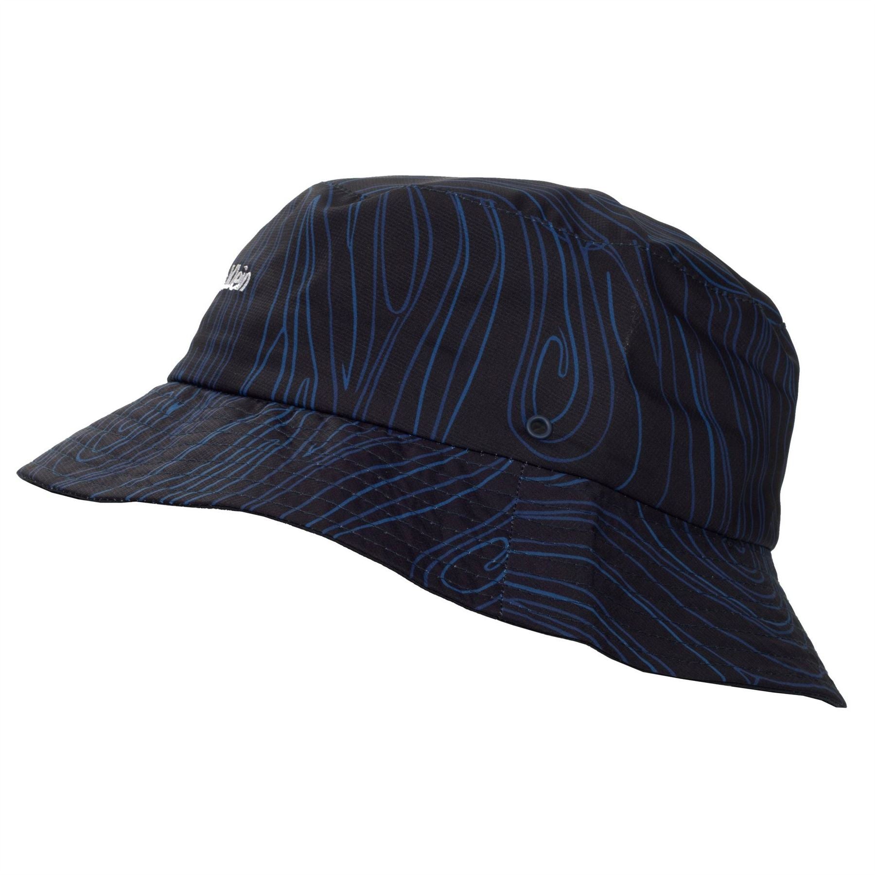 Calvin Klein Golf Golf Cap
