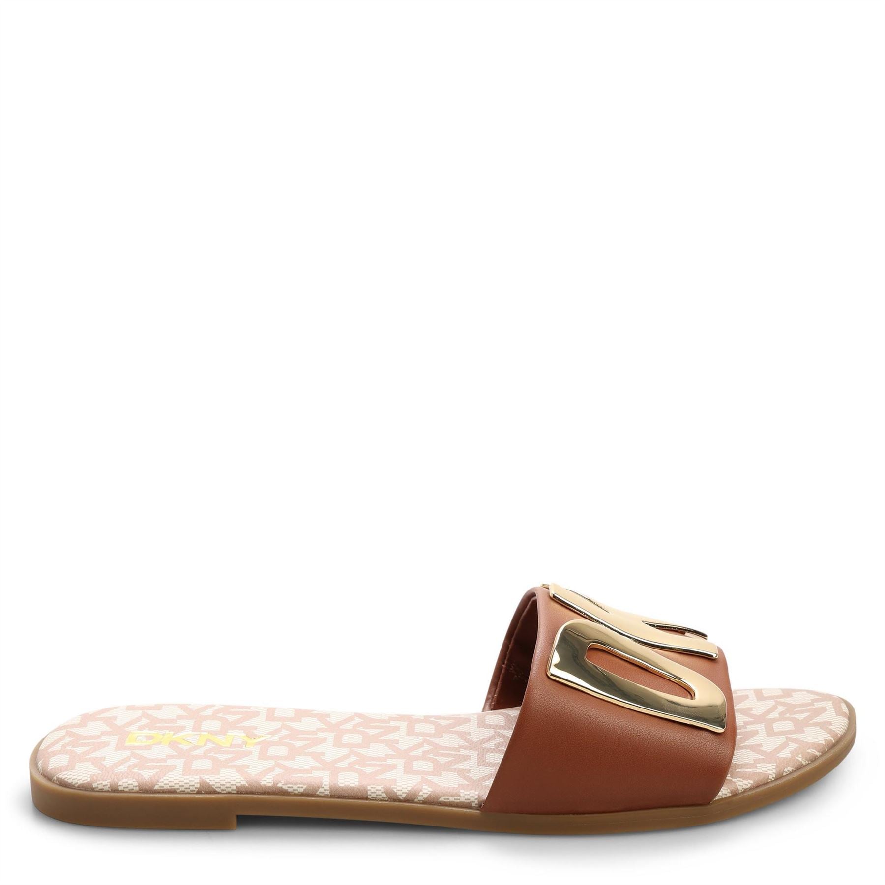 DKNY Wanda 2   Flat Ld99