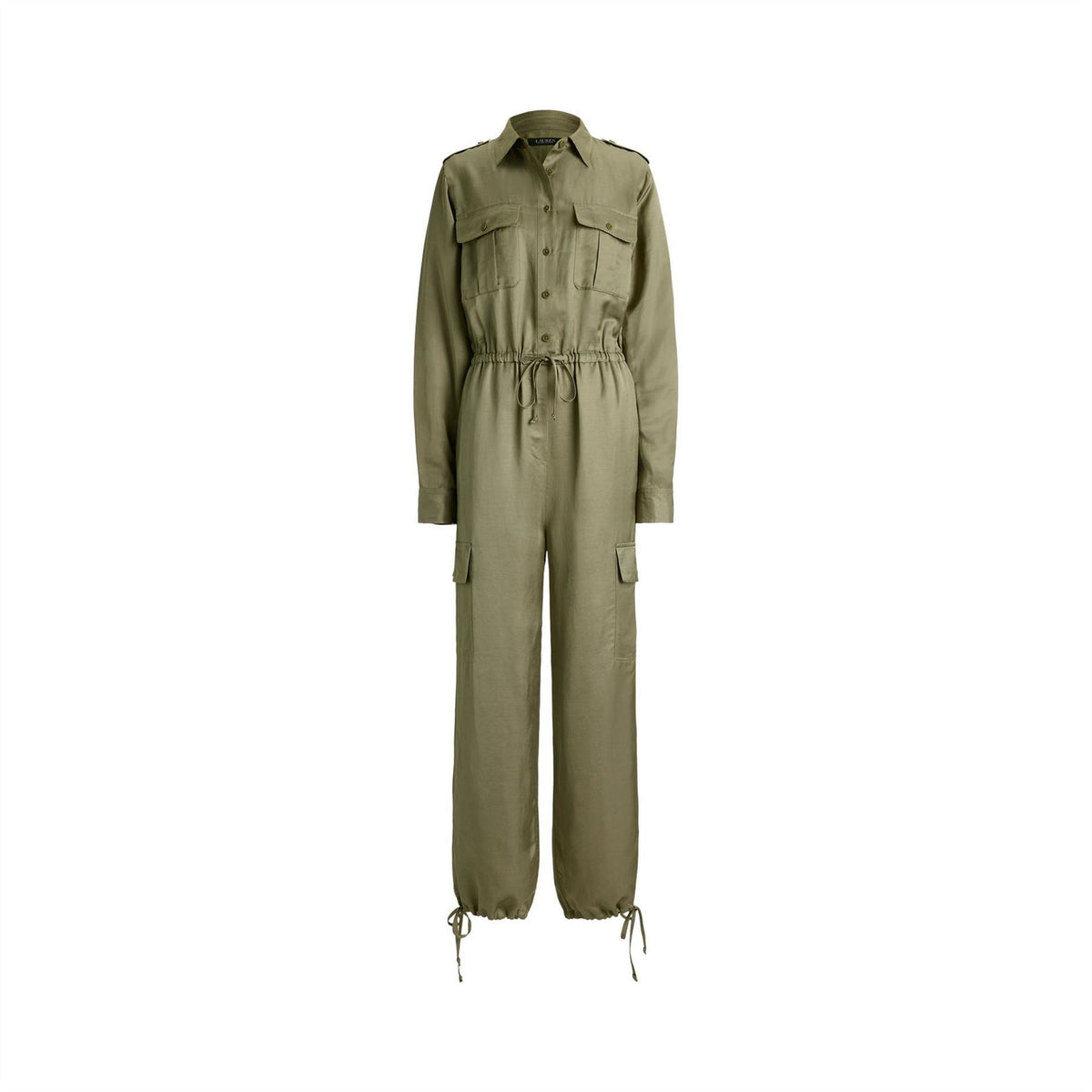 Lauren by Ralph Lauren Jumpsuit