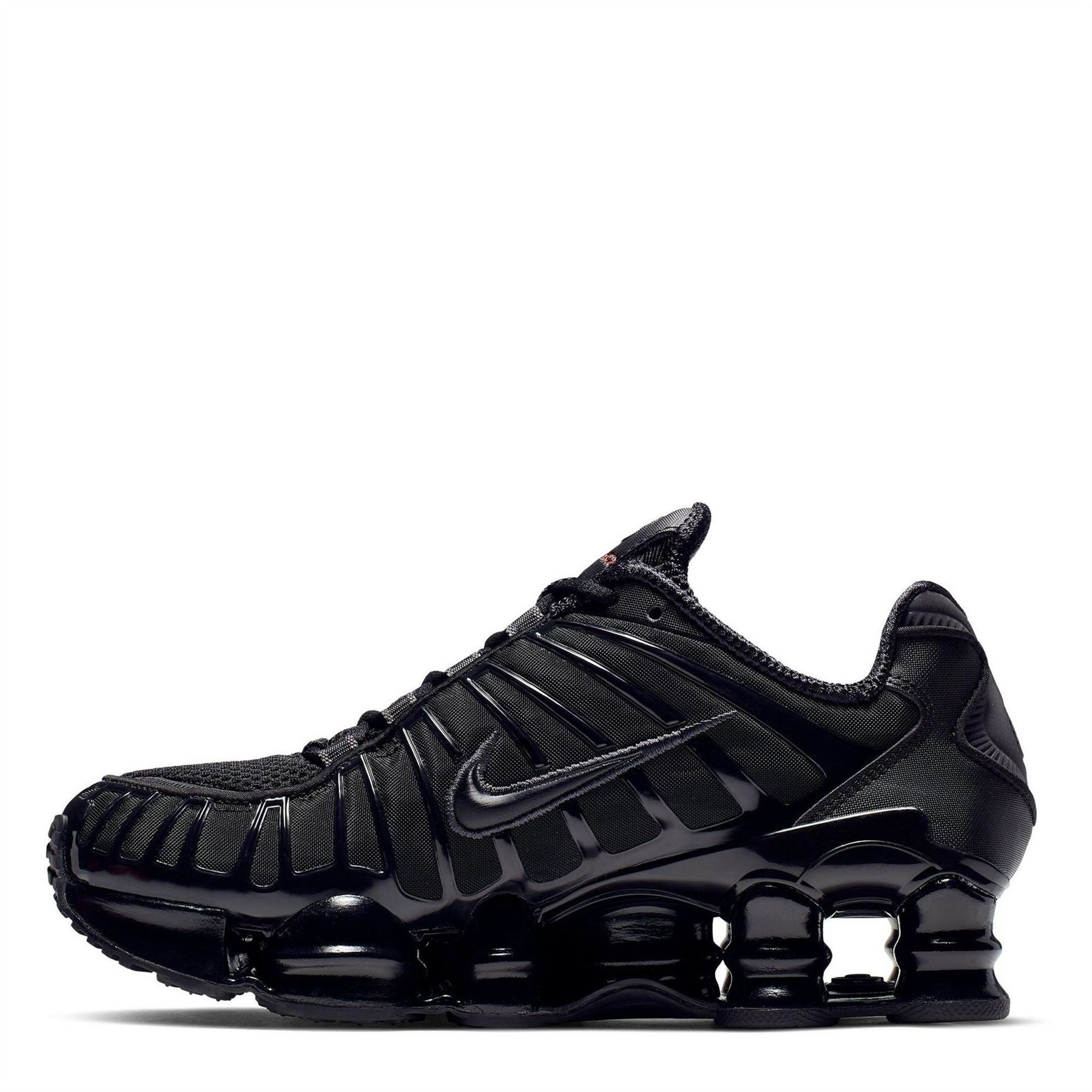 Nike Shox tl