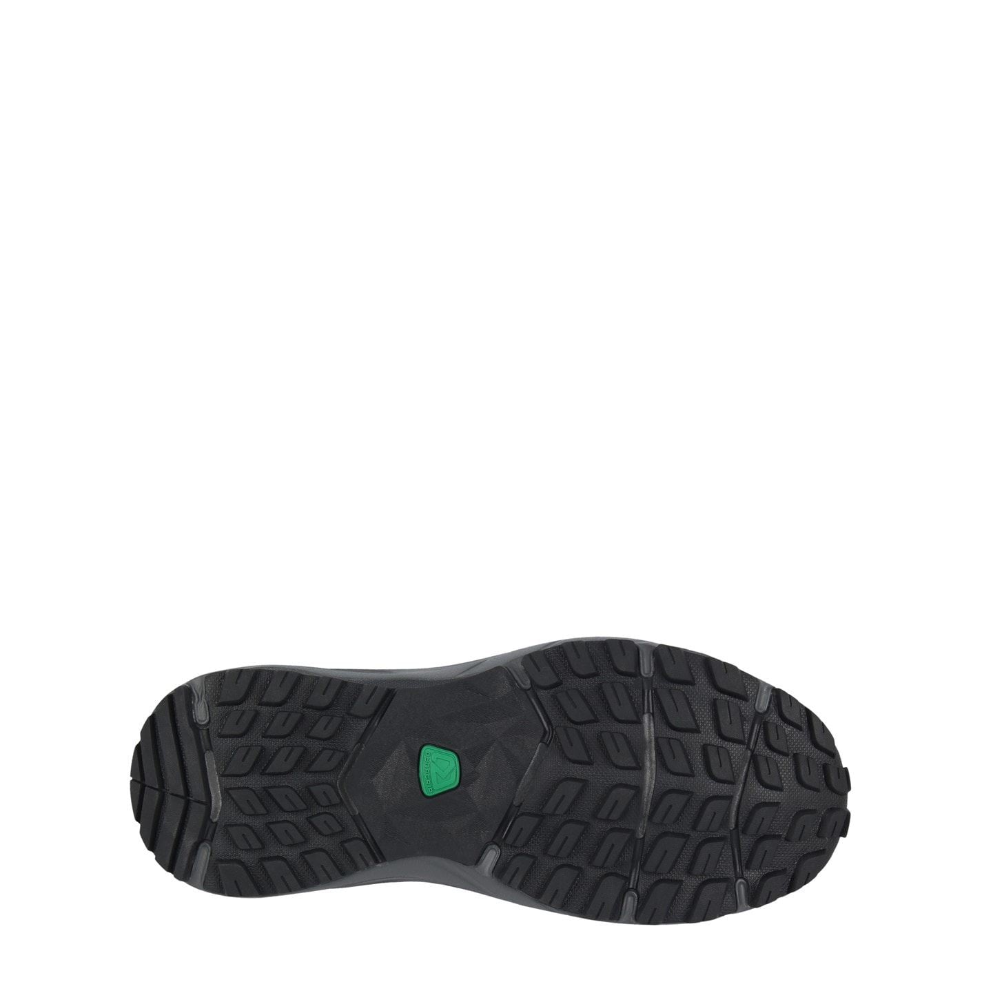 Karrimor Caracal Trail Trainers Ladies