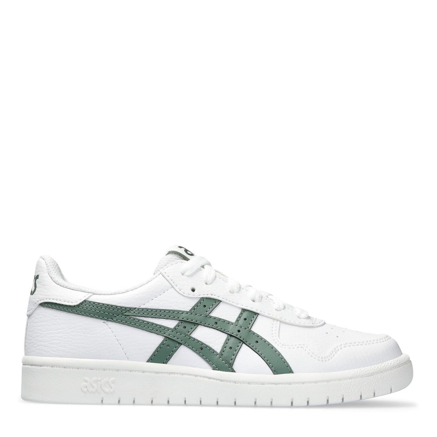 Asics Japan S Gs Trainers Juniors