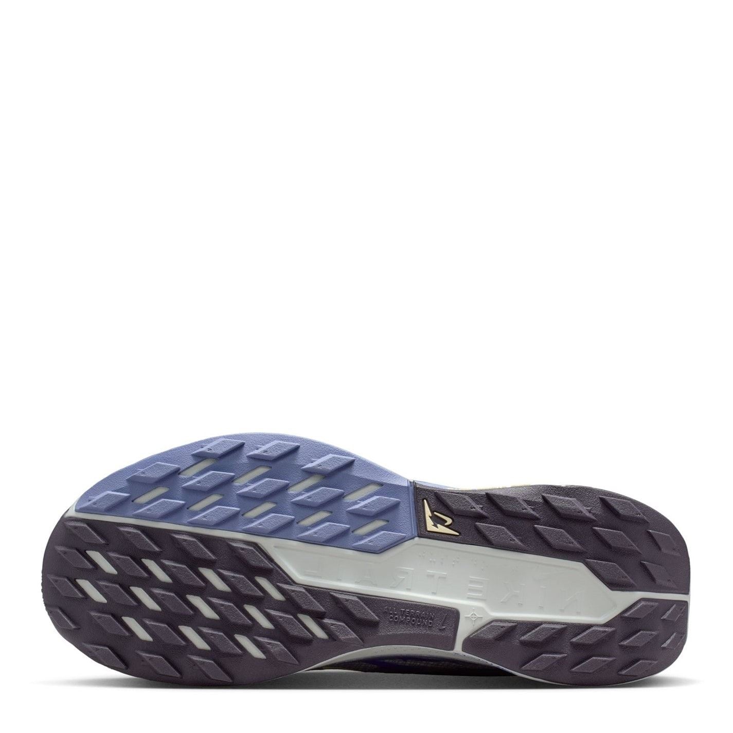 Nike Womens Reactx Pegasus Trail 5 Trail Running Shoes