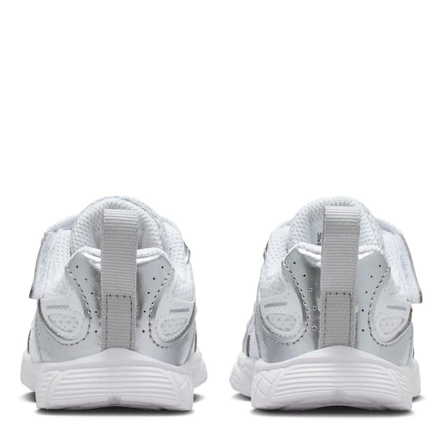 Nike V5 Rnr Shoes Infants