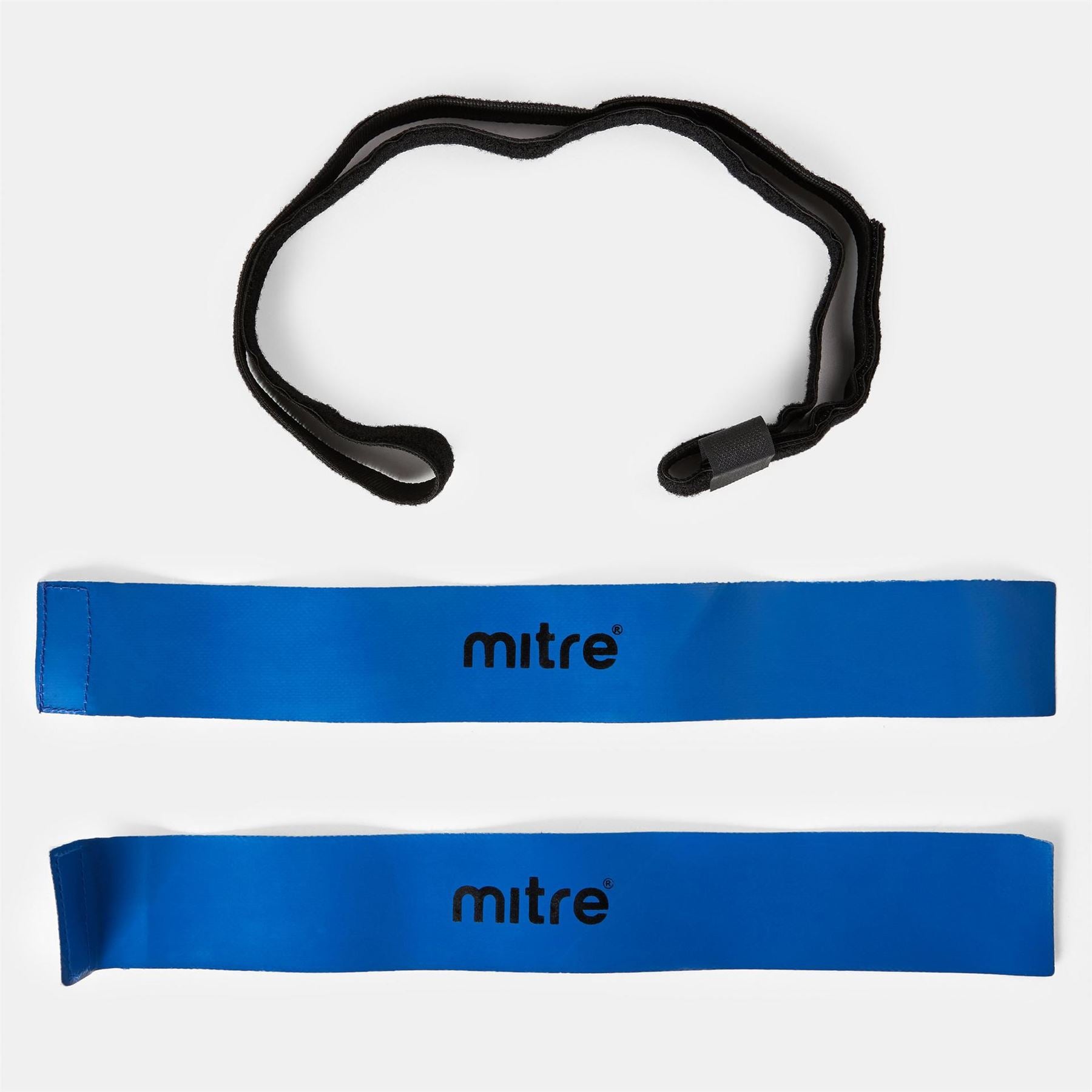 Mitre Adults Tag Rugby Belts
