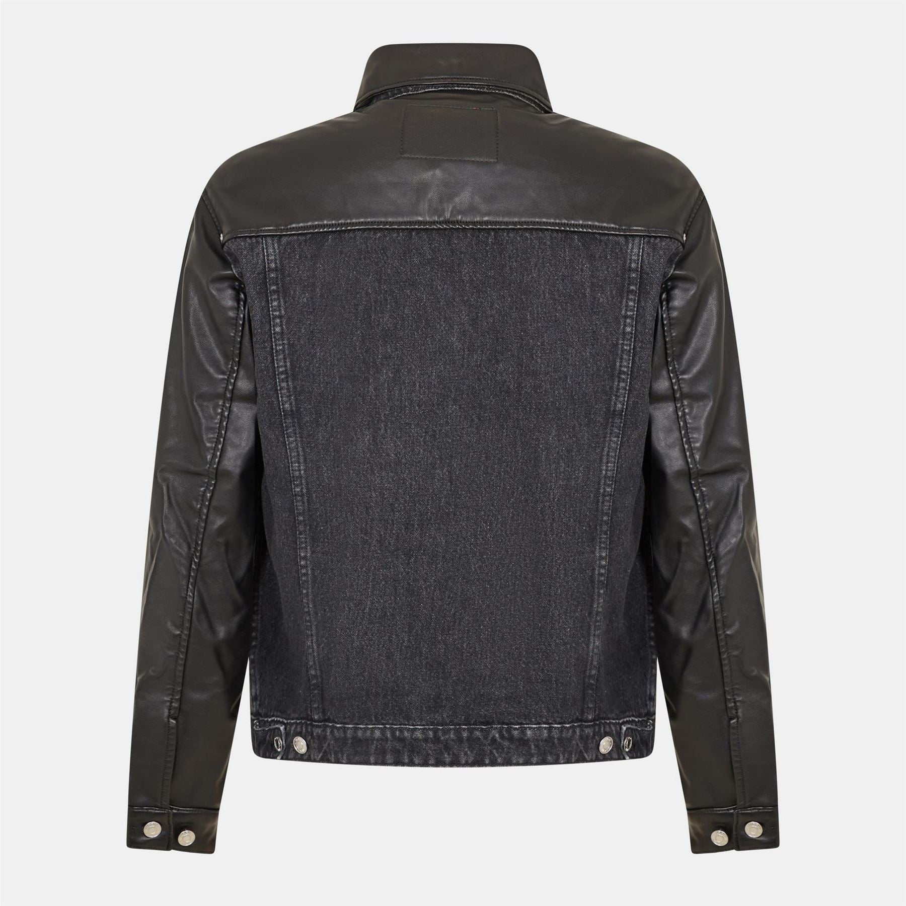 Hugo Jean Denim Jacket