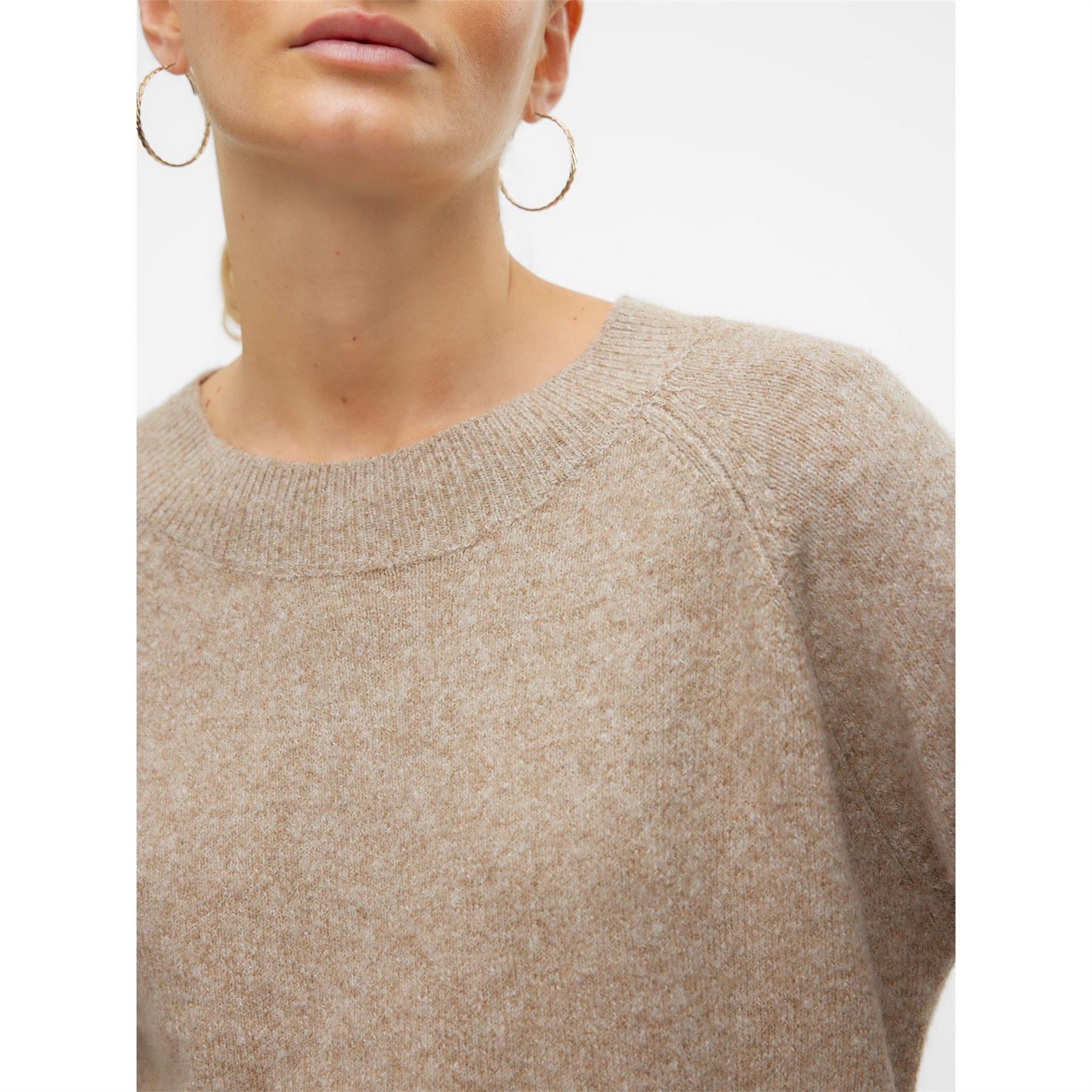 Vero Moda Pullover