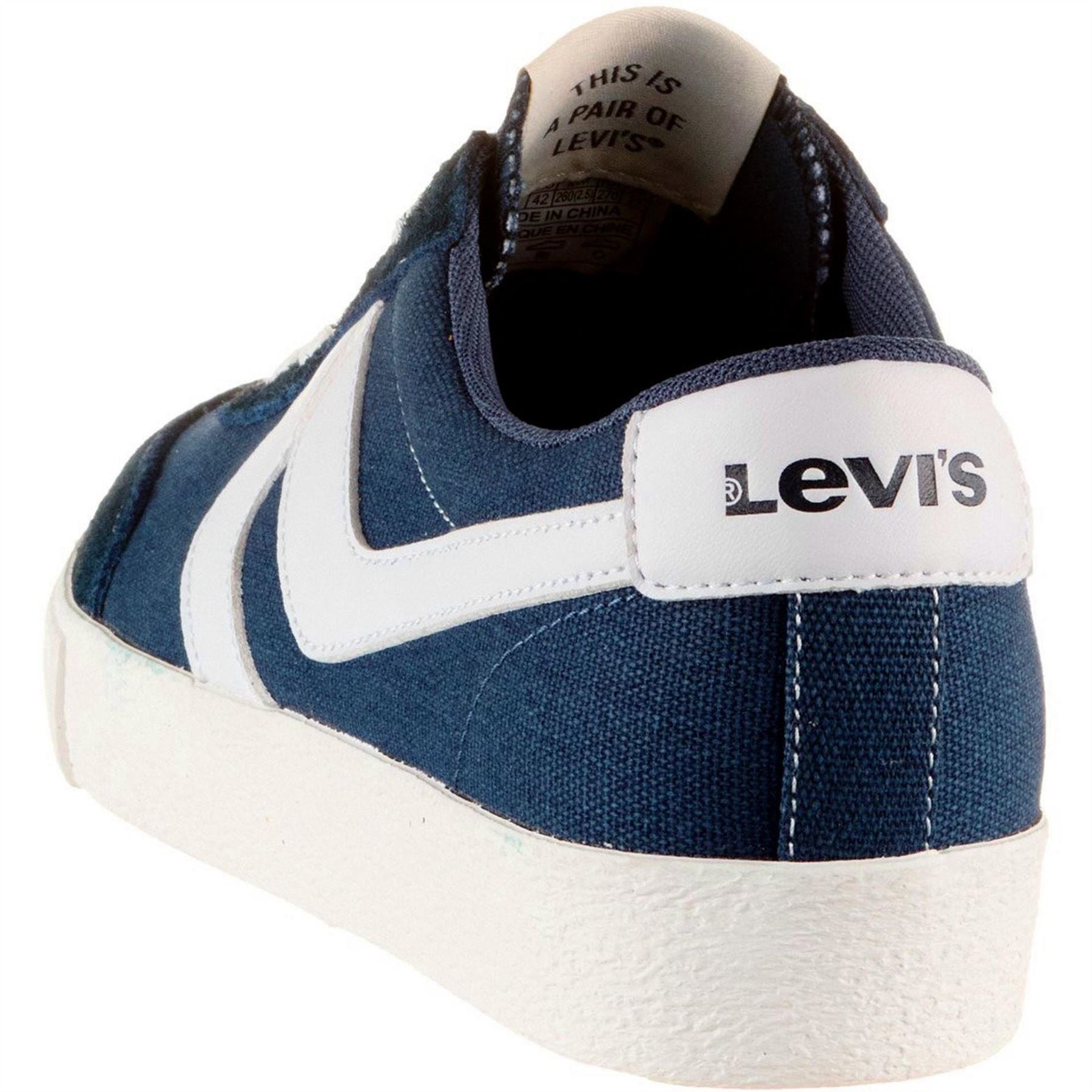 Levis Sneakers