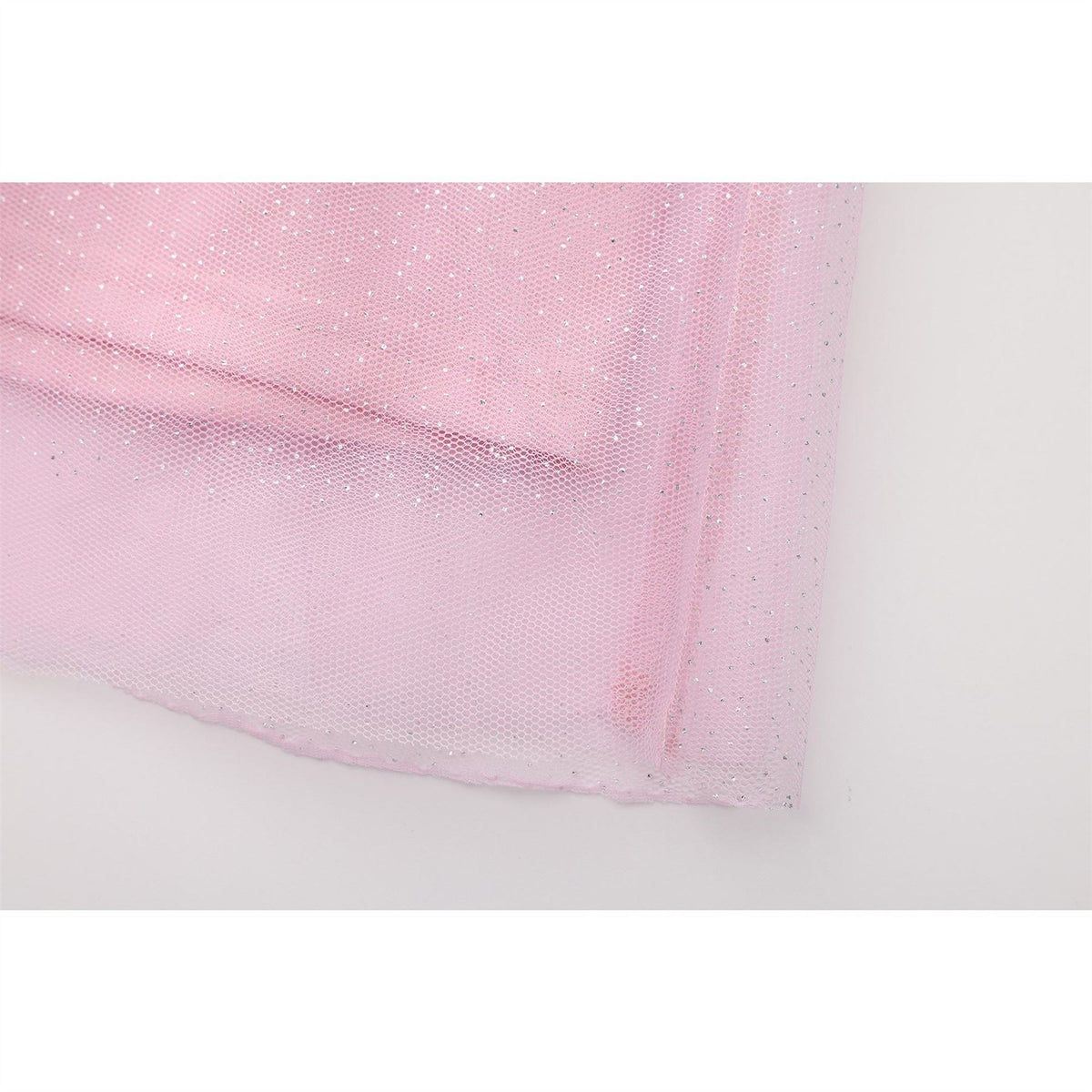 Character Tutu Dress Infant Girls