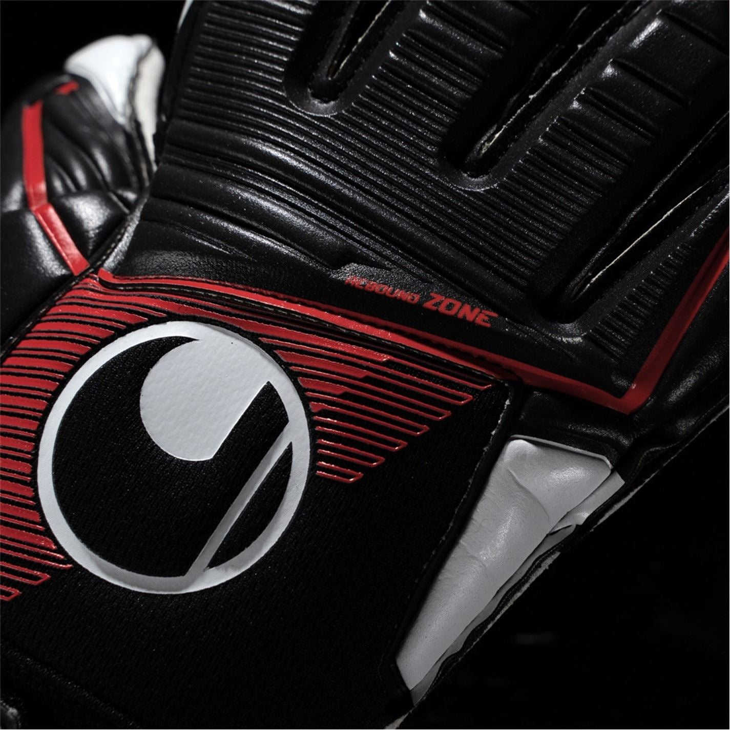 Uhlsport Powerline Supersoft