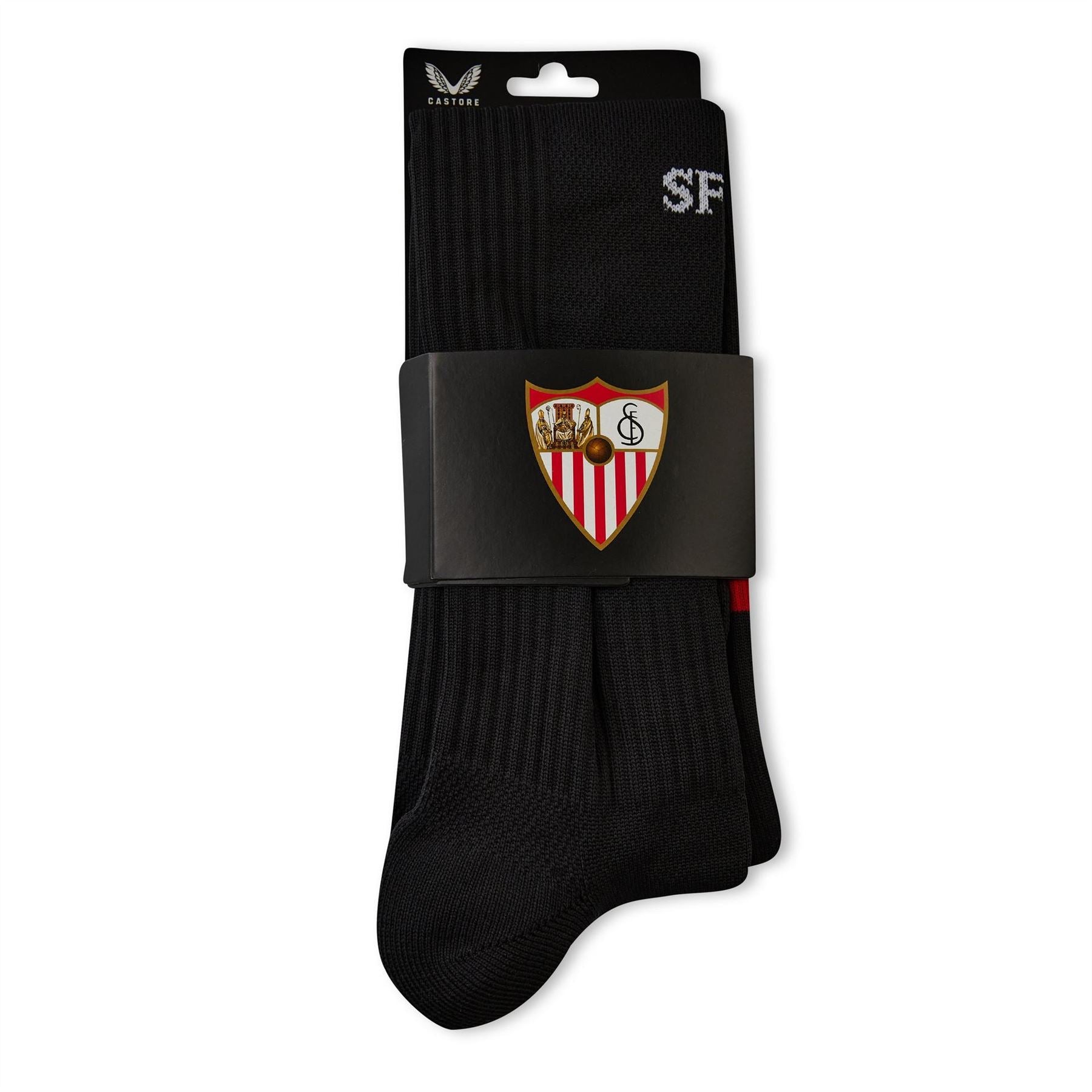 Castore Pro H Socks