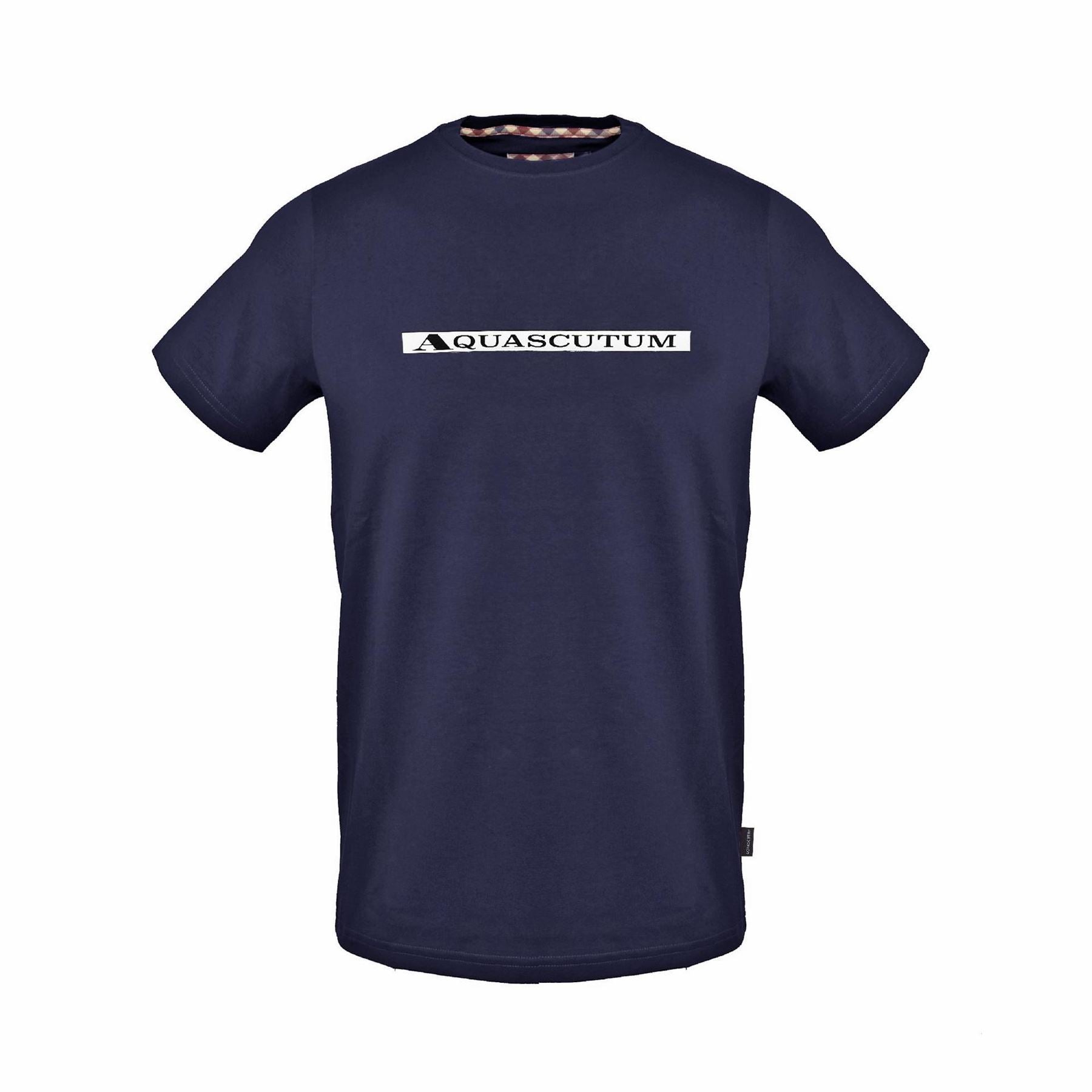 Aquascutum T