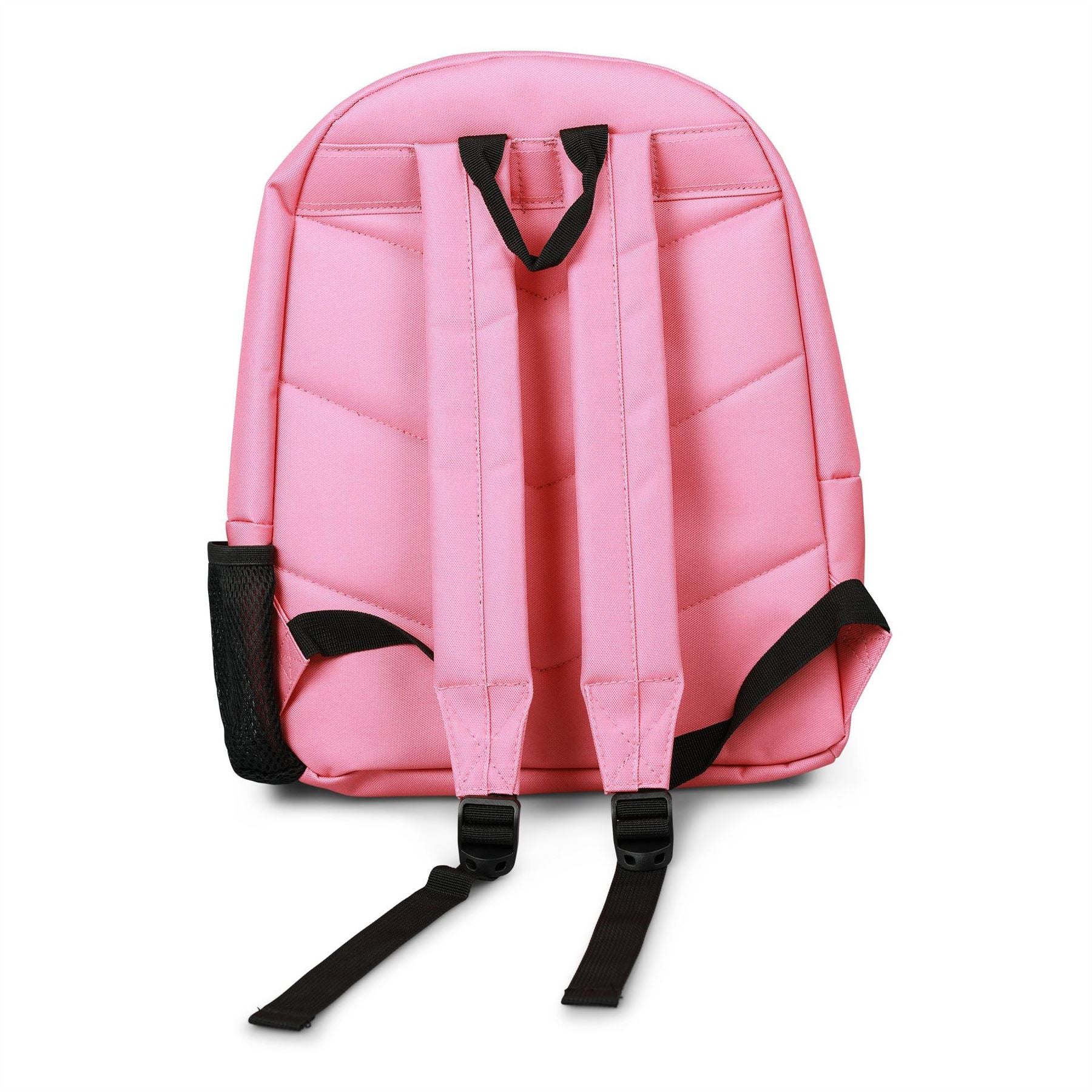 Hype Back To School