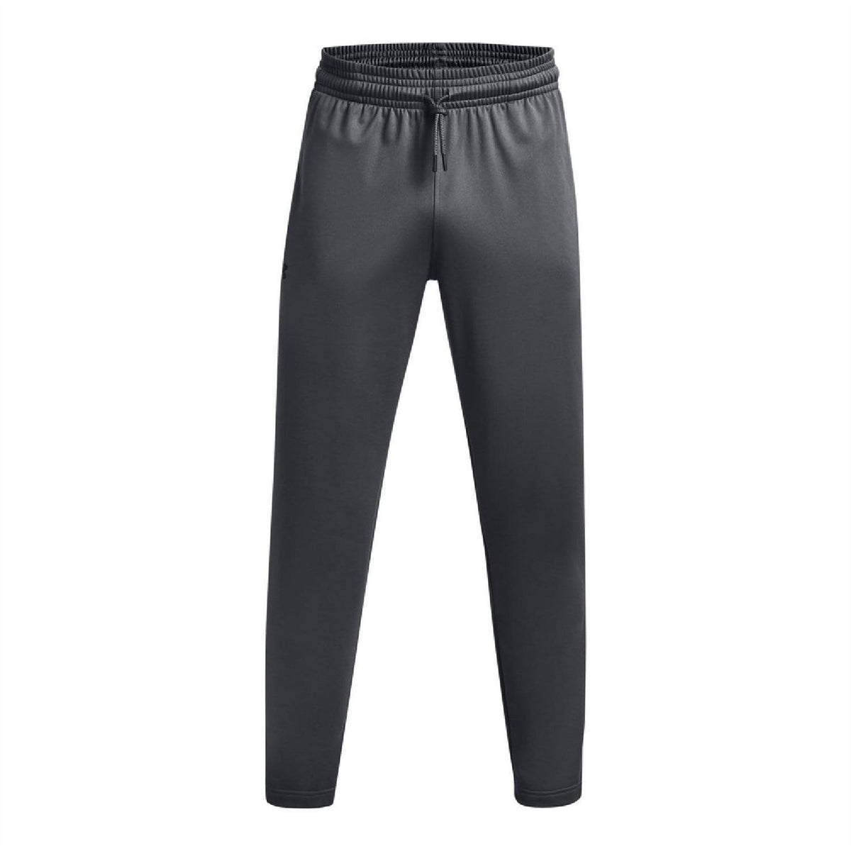 Under Armour Pants