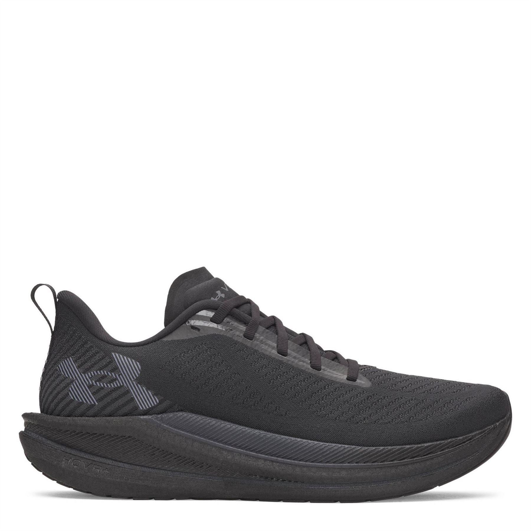 Under Armour Velociti Speed Road Running Shoes