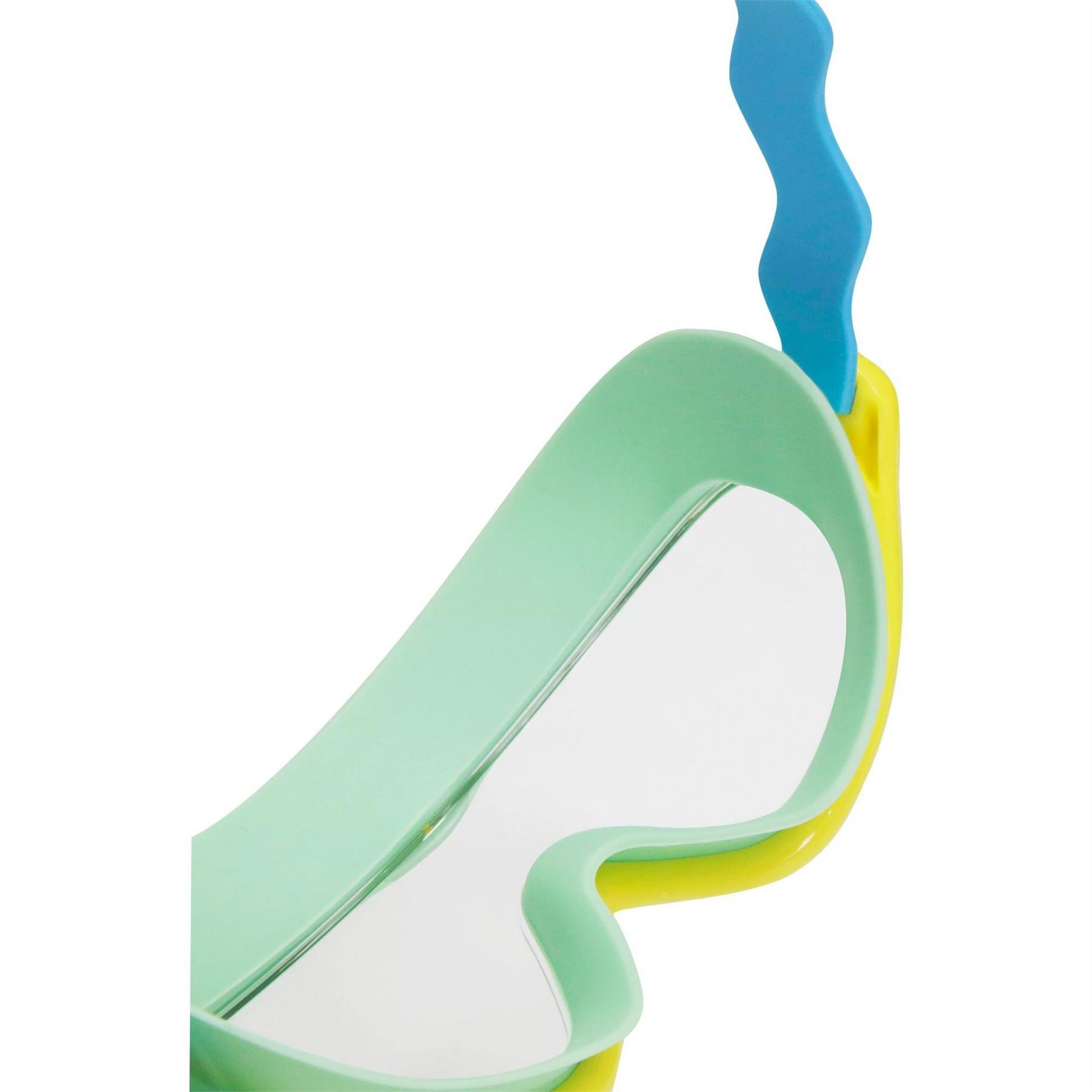 Slazenger Training Goggles