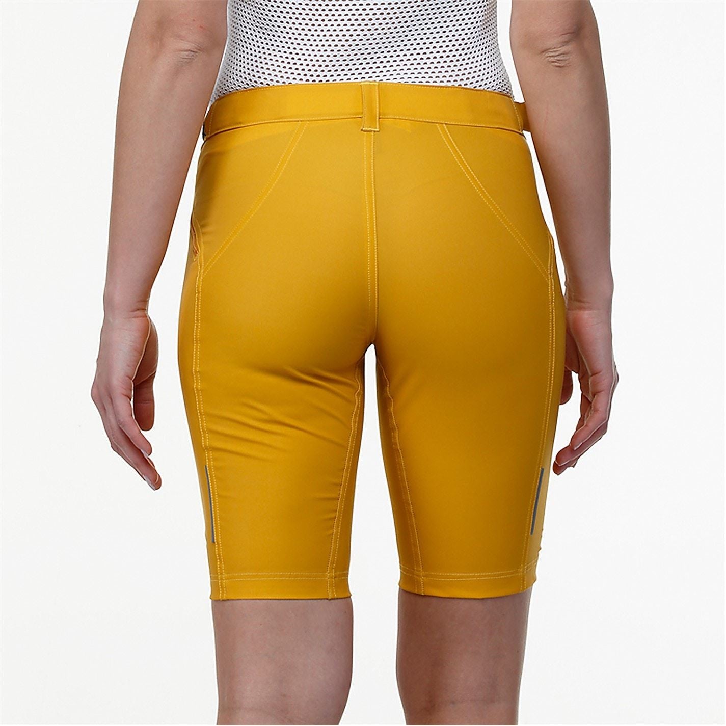Bicycle Line Bgy Shorts Imola2