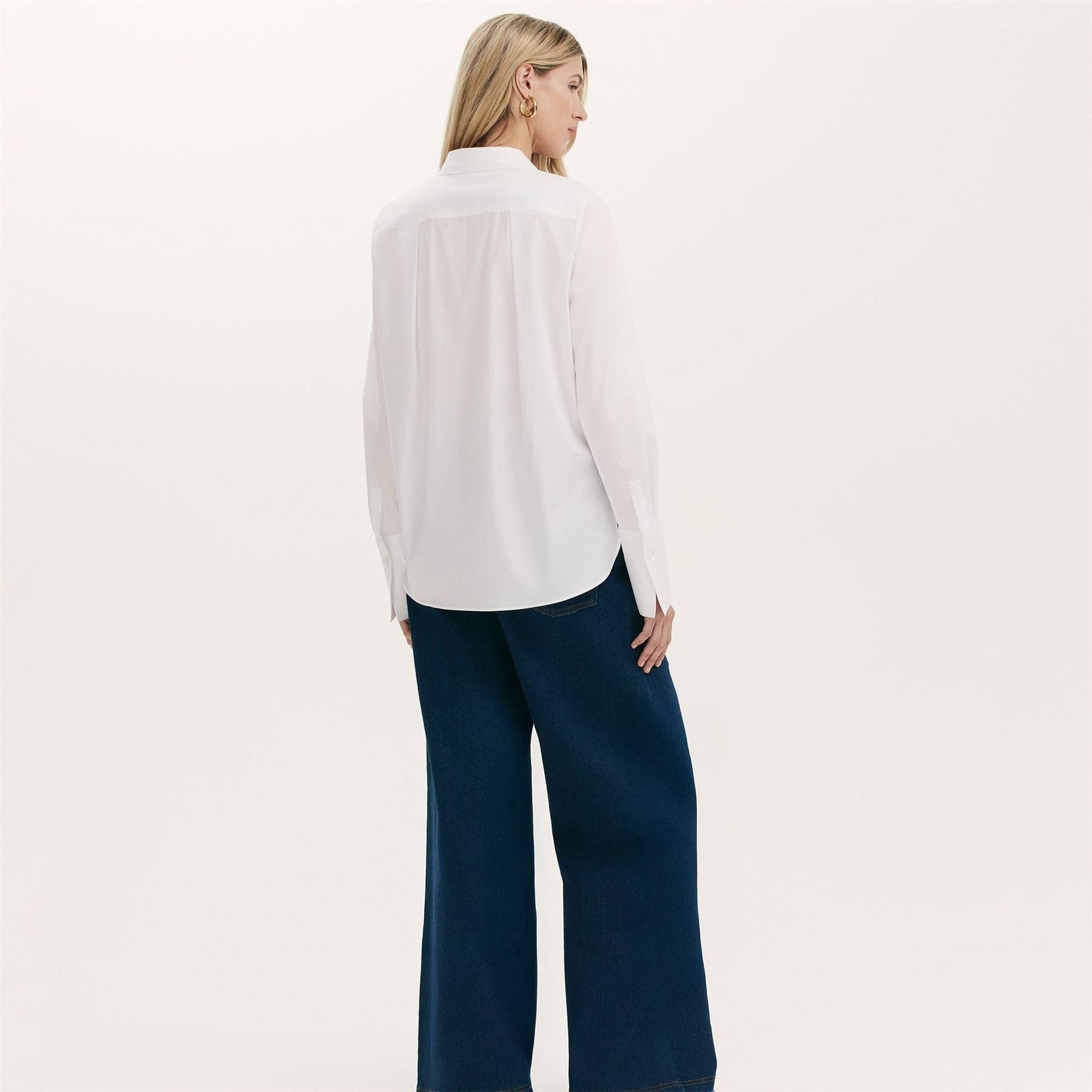 Finery Dillion Shirt